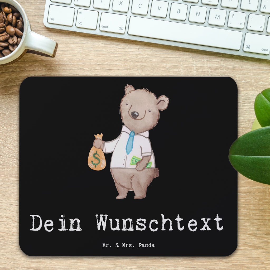 Personalisiertes Mauspad Bänker mit Herz Personalisiertes Mousepad, Personalisiertes Mouse Pad, Personalisiertes Mauspad, Mauspad mit Namen, Mousepad mit Namen, Mauspad bedrucken, Mousepad bedrucken, Namensaufdruck, selbst bedrucken, Arbeitszimmer Geschenk, Büro Geschenk, Mouse Pad mit Namen, Selbst bedrucken, Individuelles Mauspad, Einzigartiges Mauspad, Mauspad mit Namen gestalten, Beruf, Ausbildung, Jubiläum, Abschied, Rente, Kollege, Kollegin, Geschenk, Schenken, Arbeitskollege, Mitarbeiter, Firma, Danke, Dankeschön, Bänker, Bankfachmann, Bankangestellter, Bankberater