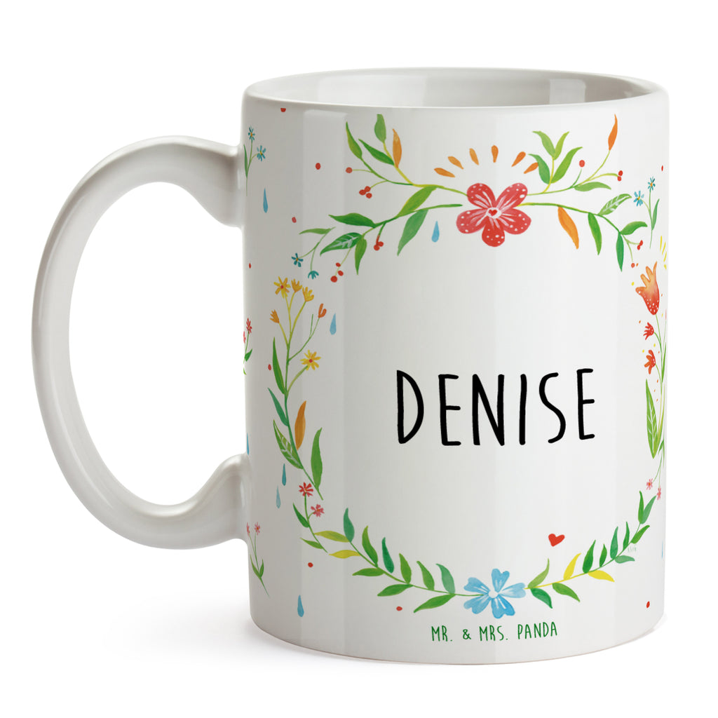 Tasse Design Frame Barfuß Wiese Denise Tasse, Kaffeetasse, Teetasse, Becher, Kaffeebecher, Teebecher, Keramiktasse, Porzellantasse, Büro Tasse, Geschenk Tasse, Tasse Sprüche, Tasse Motive, Kaffeetassen, Tasse bedrucken, Designer Tasse, Cappuccino Tassen, Schöne Teetassen, Geschenk