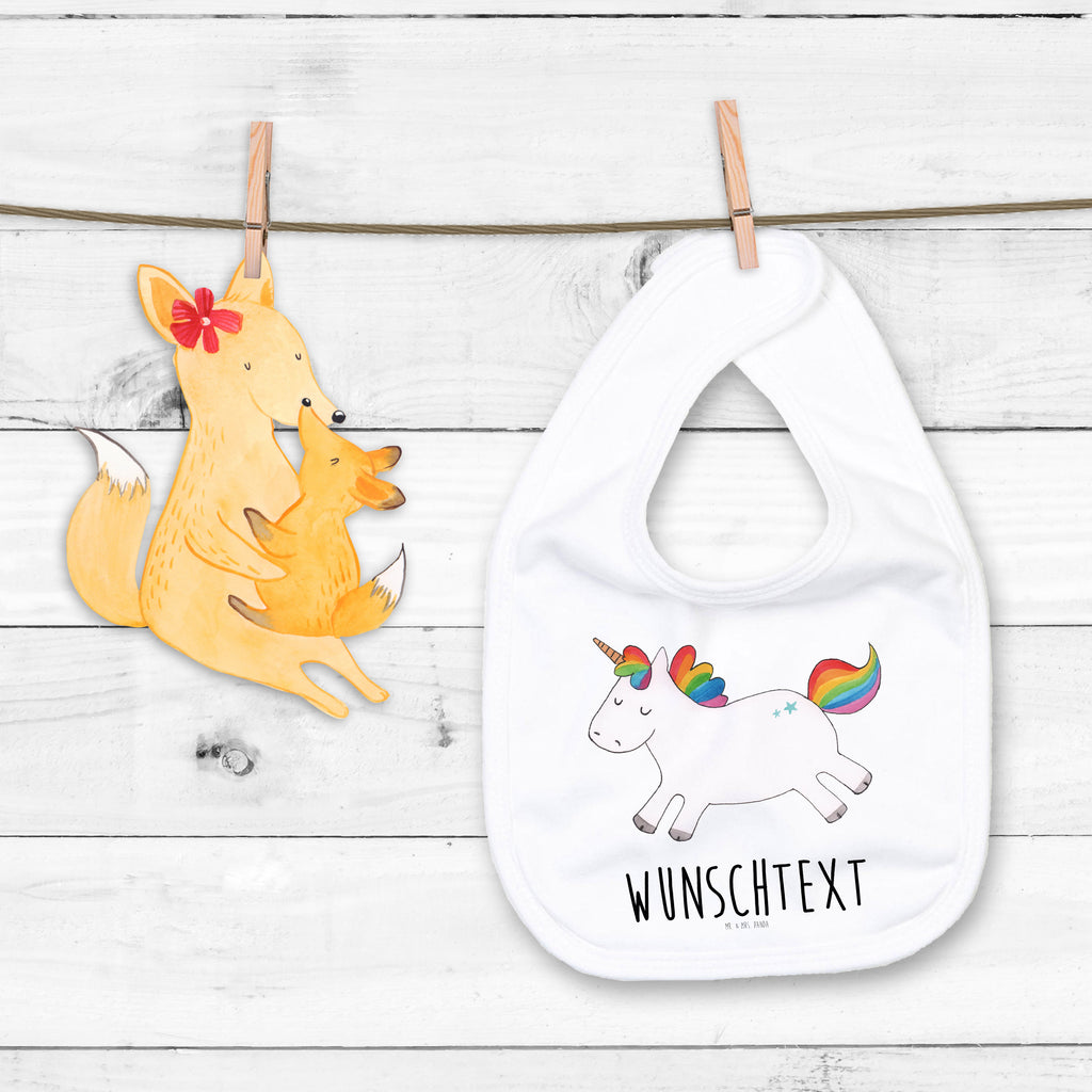 Personalisiertes Babylätzchen Einhorn Happy Baby, Personalisiertes Lätzchen, Personalisiertes Spucktuch, Personalisiertes Sabberlätzchen, Personalisiertes Klettlätzchen, Personalisiertes Baby-Lätzchen, KPersonalisiertes Kinderlätzchen, Personalisiertes Geburt Geschenk, Geschenkidee Geburt, Personalisiertes Baby-Spucktuch, Personalisierter Baby-Kleckschutz, Personalisiertes Babyparty Geschenk, Personalisiertes Lätzchen für Babys, Lätzchen mit Namen, Spucktuch mit Namen, Sabberlätzchen mit Namen, Klettlätzchen mit Namen, Baby-Lätzchen mit Namen, Kinderlätzchen mit Namen, Geburt Geschenk mit Namen, Geschenkidee Geburt mit Namen, Baby-Spucktuch mit Namen, Baby-Kleckschutz, Babyparty Geschenk mit Namen, Lätzchen für Babys mit Namen, Selbst gestalten, Wunschnamen, Babylätzchen Bedrucken, Einhorn, Einhörner, Einhorn Deko, Pegasus, Unicorn, glücklich, fröhlich, Spaß, Freude, Lebensfreude, witzig, spannend, Lächeln, Lachen