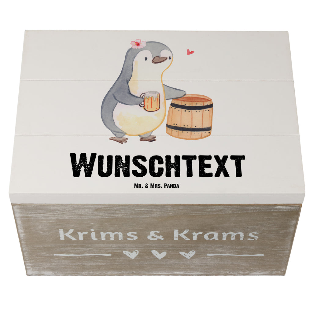 Personalisierte Holzkiste Bierbrauerin mit Herz Holzkiste mit Namen, Kiste mit Namen, Schatzkiste mit Namen, Truhe mit Namen, Schatulle mit Namen, Erinnerungsbox mit Namen, Erinnerungskiste, mit Namen, Dekokiste mit Namen, Aufbewahrungsbox mit Namen, Holzkiste Personalisiert, Kiste Personalisiert, Schatzkiste Personalisiert, Truhe Personalisiert, Schatulle Personalisiert, Erinnerungsbox Personalisiert, Erinnerungskiste Personalisiert, Dekokiste Personalisiert, Aufbewahrungsbox Personalisiert, Geschenkbox personalisiert, GEschenkdose personalisiert, Beruf, Ausbildung, Jubiläum, Abschied, Rente, Kollege, Kollegin, Geschenk, Schenken, Arbeitskollege, Mitarbeiter, Firma, Danke, Dankeschön, Bierbrauerin, Biertrinkerin, Bierkennerin, Biergeschenk, Hobbybrauen, Heimbrauen, Selbstbrauen, Bierliebe, Bierfass