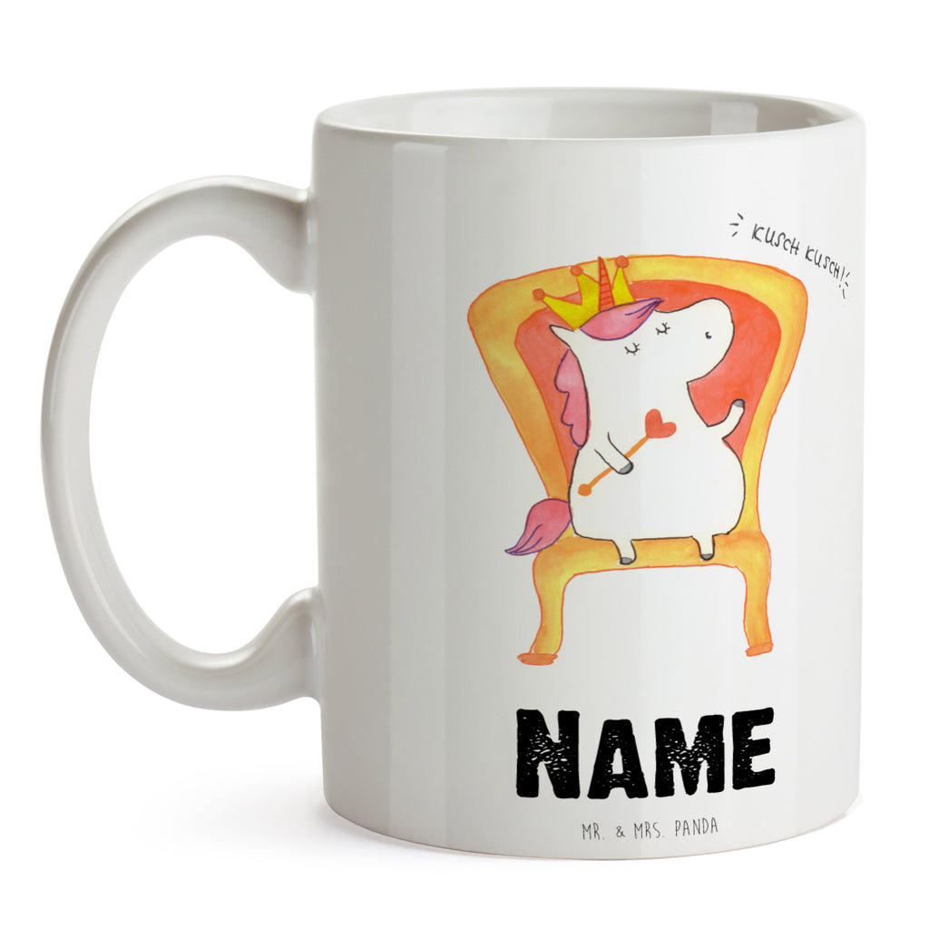 Personalisierte Tasse Einhorn Prinzessin Personalisierte Tasse, Namenstasse, Wunschname, Personalisiert, Tasse, Namen, Drucken, Tasse mit Namen, Einhorn, Einhörner, Einhorn Deko, Pegasus, Unicorn, Geburtstag, Prinzessin, Geburtstagsgeschenk, Geschenk, Monat