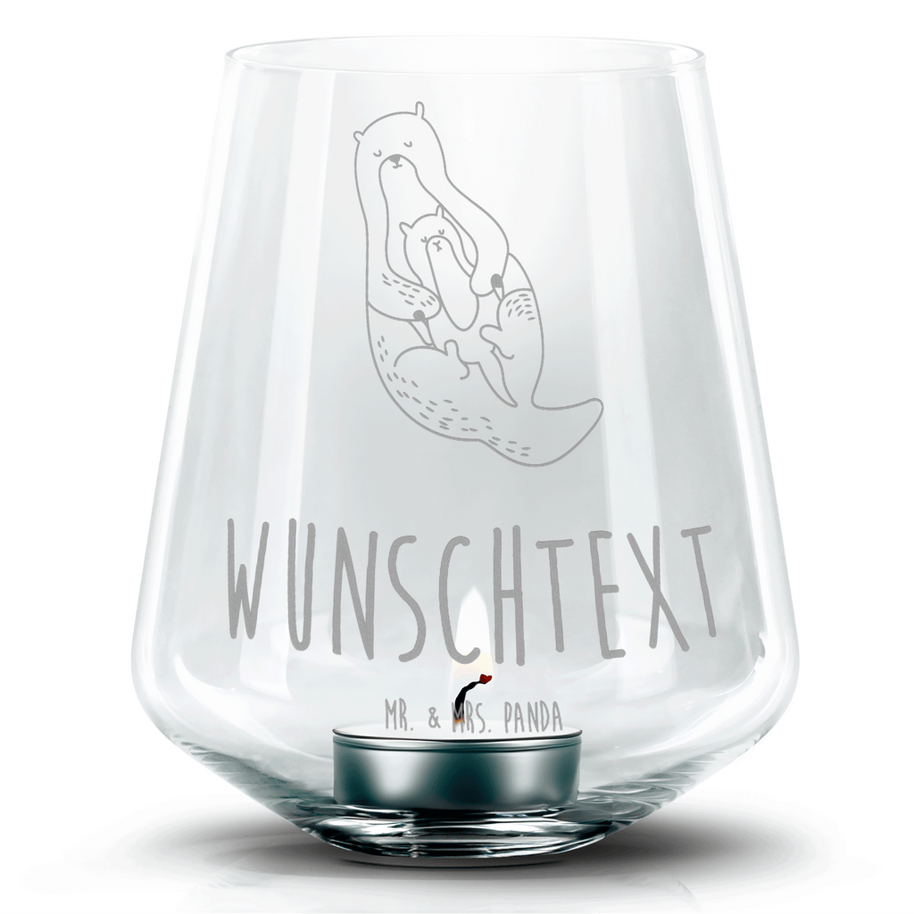 Personalisiertes Gravur Windlicht Otter Kind Personalisiertes Windlicht Glas, Personalisiertes Teelichtglas, Personalisierter Teelichthalter, Personalisiertes Teelichter, Personalisiertes Kerzenglas, Personalisierte Windlicht Kerze, Personalisiertes Kerzenlicht, Personalisiertes Windlicht mit Gravur, Personalisierte Teelicht Glas mit Gravur, Personalisierte Kerzenglas mit Gravur, Windlicht mit Namen, Kerze mit Namen, Otter, Fischotter, Seeotter, Otter Seeotter See Otter