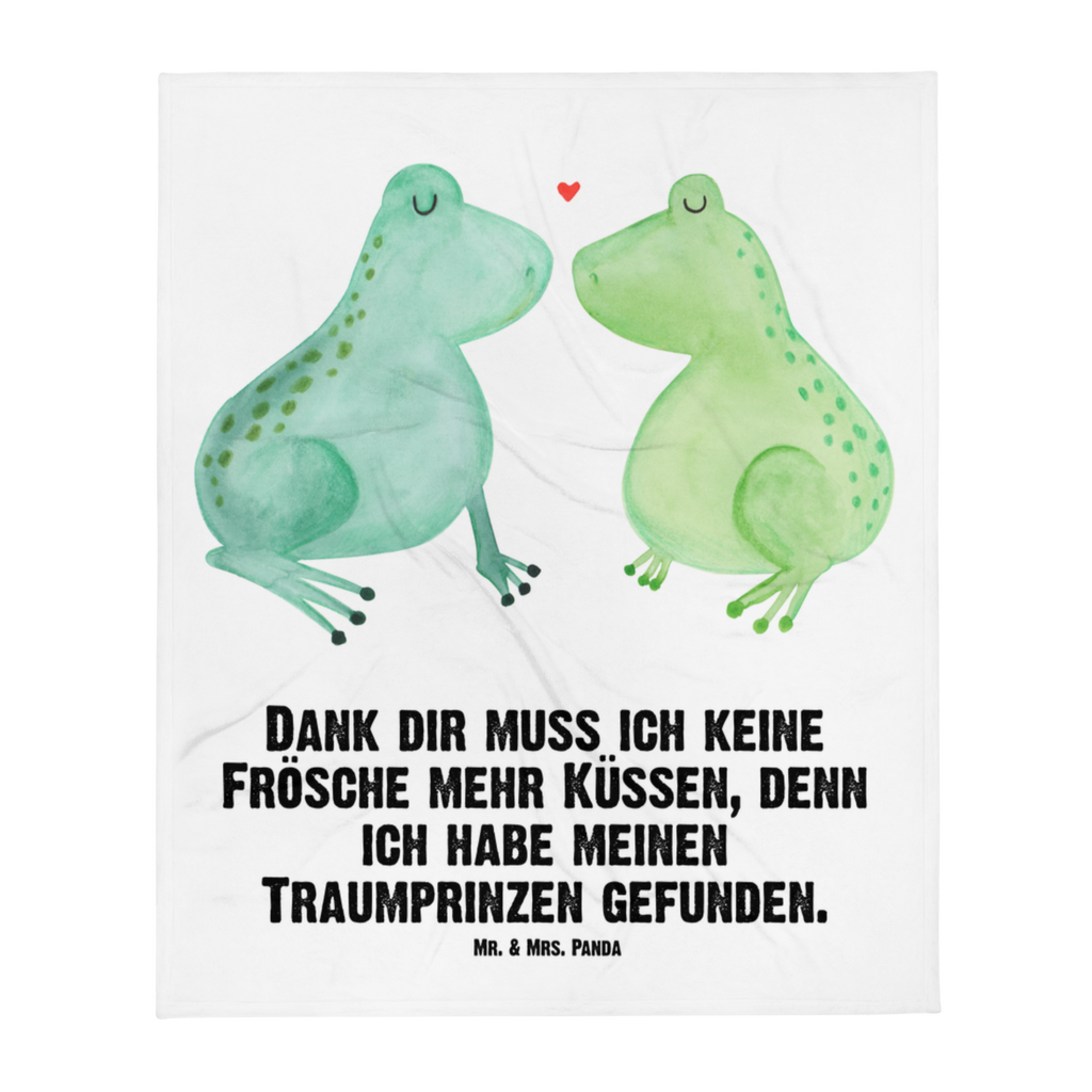 Kuscheldecke Frosch Liebe Decke, Wohndecke, Tagesdecke, Wolldecke, Sofadecke, Liebe, Partner, Freund, Freundin, Ehemann, Ehefrau, Heiraten, Verlobung, Heiratsantrag, Liebesgeschenk, Jahrestag, Hocheitstag, Verliebt, Verlobt, Verheiratet, Geschenk Freundin, Geschenk Freund, Liebesbeweis, Hochzeitstag, Geschenk Hochzeit, Frosch, Frösche, Froschkönig, Fröschchen