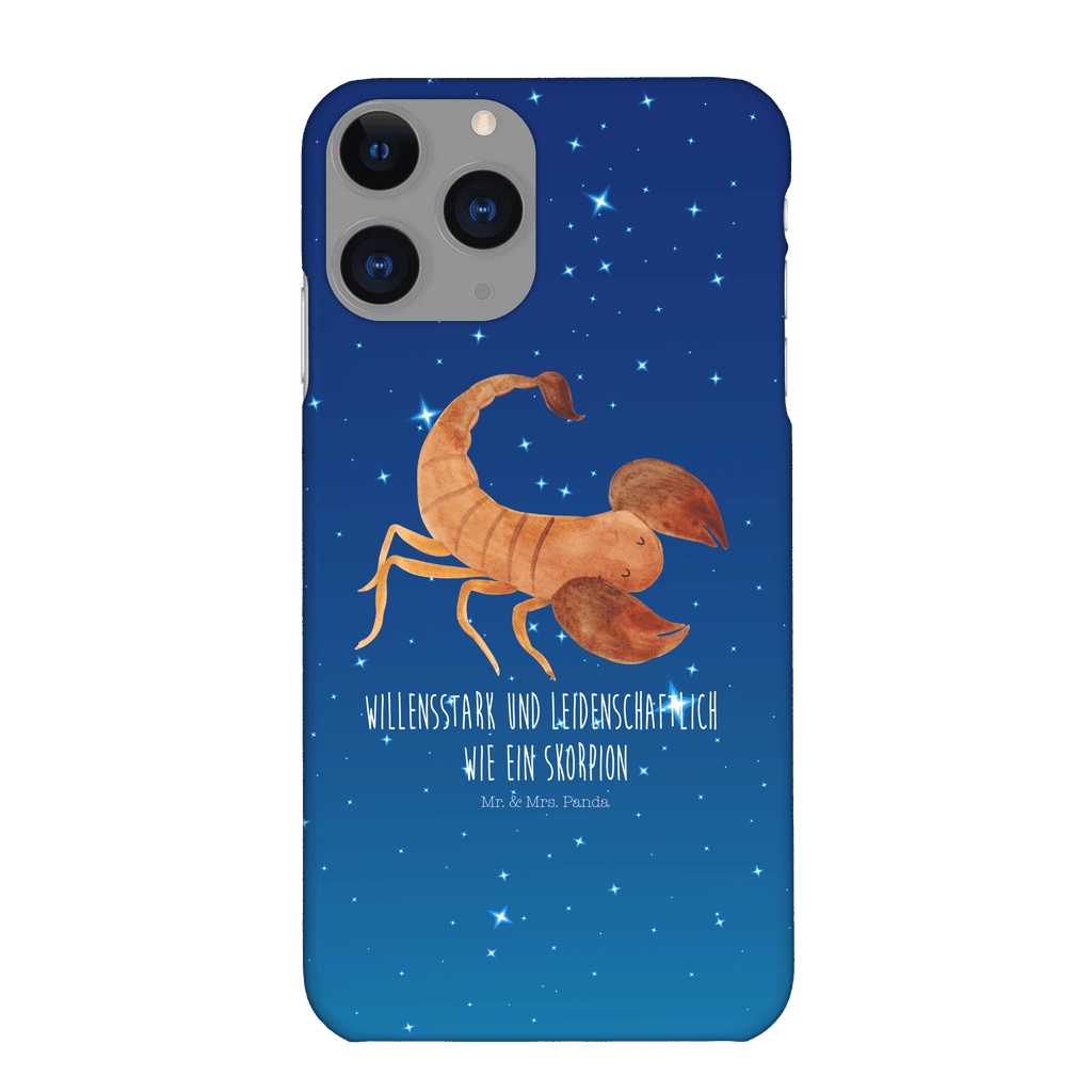 Handyhülle Sternzeichen Skorpion Handyhülle, Handycover, Cover, Handy, Hülle, Samsung Galaxy S8 plus, Tierkreiszeichen, Sternzeichen, Horoskop, Astrologie, Aszendent, Skorpione, Skorpion Geschenk, Skorpion Sternzeichen, Geschenk Oktober, Geschenk November, Geburtstag Oktober, Geburtstag November