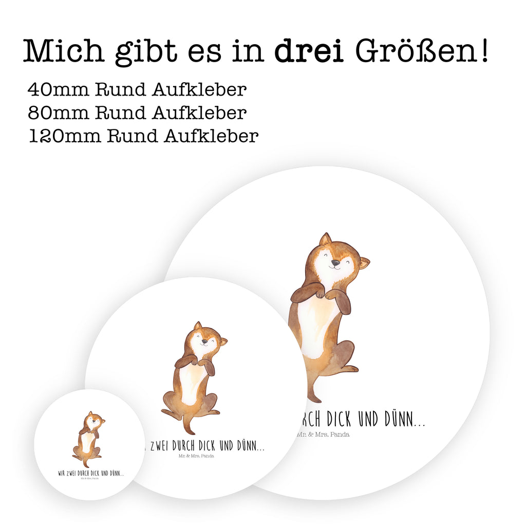 Rund Aufkleber Hund Bauchkraulen Sticker, Aufkleber, Etikett, Hund, Hundemotiv, Haustier, Hunderasse, Tierliebhaber, Hundebesitzer, Sprüche, Hunde, Hundeliebe, Hundewelpe, Bauchkraulen