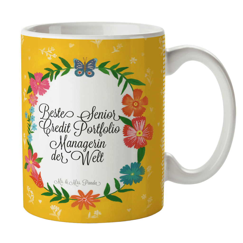 Tasse Design Frame Happy Girls Senior Credit Portfolio Managerin Tasse, Kaffeetasse, Teetasse, Becher, Kaffeebecher, Teebecher, Keramiktasse, Porzellantasse, Büro Tasse, Geschenk Tasse, Tasse Sprüche, Tasse Motive, Kaffeetassen, Tasse bedrucken, Designer Tasse, Cappuccino Tassen, Schöne Teetassen, Geschenk