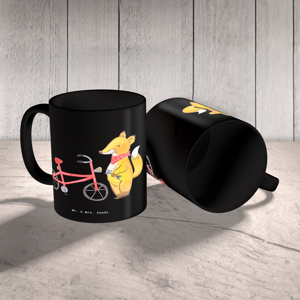 Tasse Zweirad Mechaniker mit Herz Tasse, Kaffeetasse, Teetasse, Becher, Kaffeebecher, Teebecher, Keramiktasse, Porzellantasse, Büro Tasse, Geschenk Tasse, Tasse Sprüche, Tasse Motive, Kaffeetassen, Tasse bedrucken, Designer Tasse, Cappuccino Tassen, Schöne Teetassen, Beruf, Ausbildung, Jubiläum, Abschied, Rente, Kollege, Kollegin, Geschenk, Schenken, Arbeitskollege, Mitarbeiter, Firma, Danke, Dankeschön