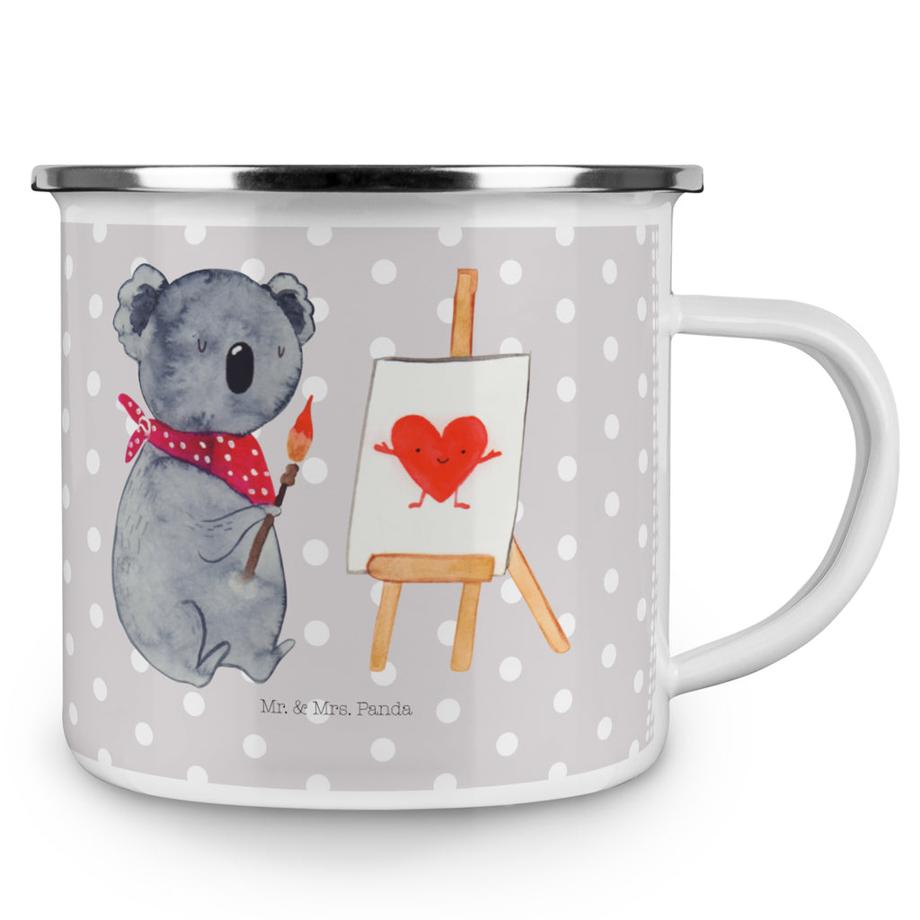 Camping Emaille Tasse Koala Künstler Campingtasse, Trinkbecher, Metalltasse, Outdoor Tasse, Emaille Trinkbecher, Blechtasse Outdoor, Emaille Campingbecher, Edelstahl Trinkbecher, Metalltasse für Camping, Kaffee Blechtasse, Camping Tasse Metall, Emaille Tasse, Emaille Becher, Tasse Camping, Tasse Emaille, Emaille Tassen, Camping Becher, Metall Tasse, Camping Tassen, Blechtasse, Emaille Tasse Camping, Camping Tasse Emaille, Emailletasse, Camping Tassen Emaille, Campingbecher, Blechtassen, Outdoor Becher, Campingtassen, Emaille Becher Camping, Camping Becher Edelstahl, Koala, Koalabär, Liebe, Liebensbeweis, Liebesgeschenk, Gefühle, Künstler, zeichnen