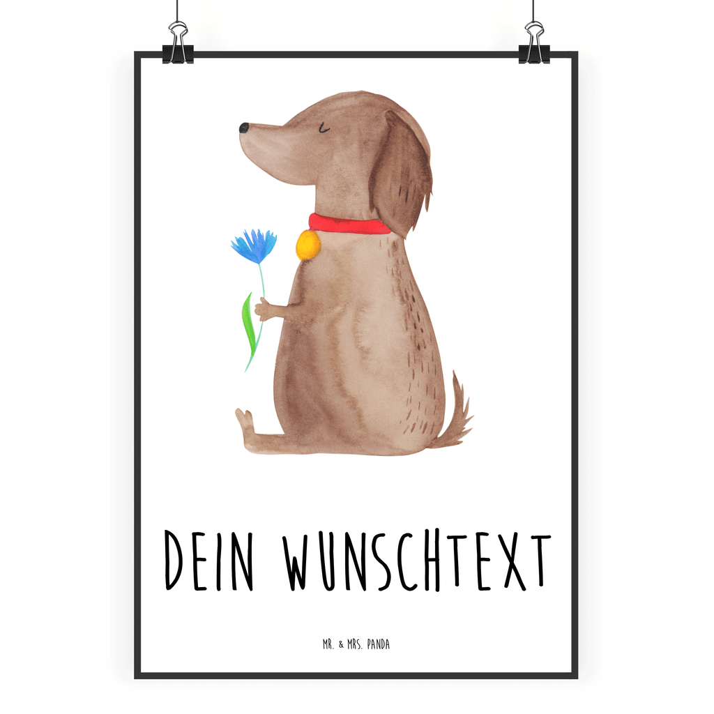 Personalisiertes Poster Hund Blume Personalisiertes Poster, Personalisiertes Wandposter, Personalisiertes Bild, Personalisierte Wanddeko, Personalisiertes Küchenposter, Personalisiertes Kinderposter, Personalisierte Wanddeko Bild, Personalisierte Raumdekoration, Personalisierte Wanddekoration, Personalisiertes Handgemaltes Poster, Personalisiertes Designposter, Personalisierter Kunstdruck, Personalisierter Posterdruck, Poster mit Namen, Wandposter mit Namen, Bild mit Namen, Wanddeko mit Namen, Küchenposter mit Namen, Kinderposter mit Namen, Wanddeko Bild mit Namen, Raumdekoration mit Namen, Wanddekoration mit Namen, Kunstdruck mit Namen, Posterdruck mit Namen, Wunschtext Poster, Poster selbst gestalten., Hund, Hundemotiv, Haustier, Hunderasse, Tierliebhaber, Hundebesitzer, Sprüche, Hunde, Frauchen, Hundeliebe