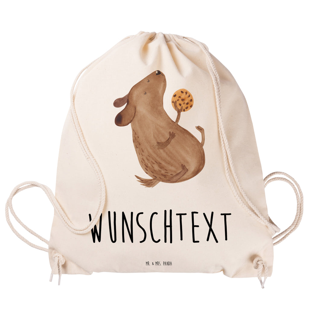 Personalisierter Sportbeutel Hund Keks Personalisierter Sportbeutel, Personalisierter Beutel, Personalisierte Sporttasche, Personalisierter Tasche, Personalisierter Stoffbeutel, Personalisierter Sportbeutel Kinder, Sportbeutel mit Namen, Turnbeutel mit Namen, Beutel mit Namen, Sporttasche mit Namen, Tasche mit Namen, Stoffbeutel mit Namen, Sportbeutel Kinder mit Namen, Wunschtext, Wunschnamen, Personalisierbar, Personalisierung, Hund, Hundemotiv, Haustier, Hunderasse, Tierliebhaber, Hundebesitzer, Sprüche, Hundekekse, Leckerli, Hundeleckerli, Hundesnacks