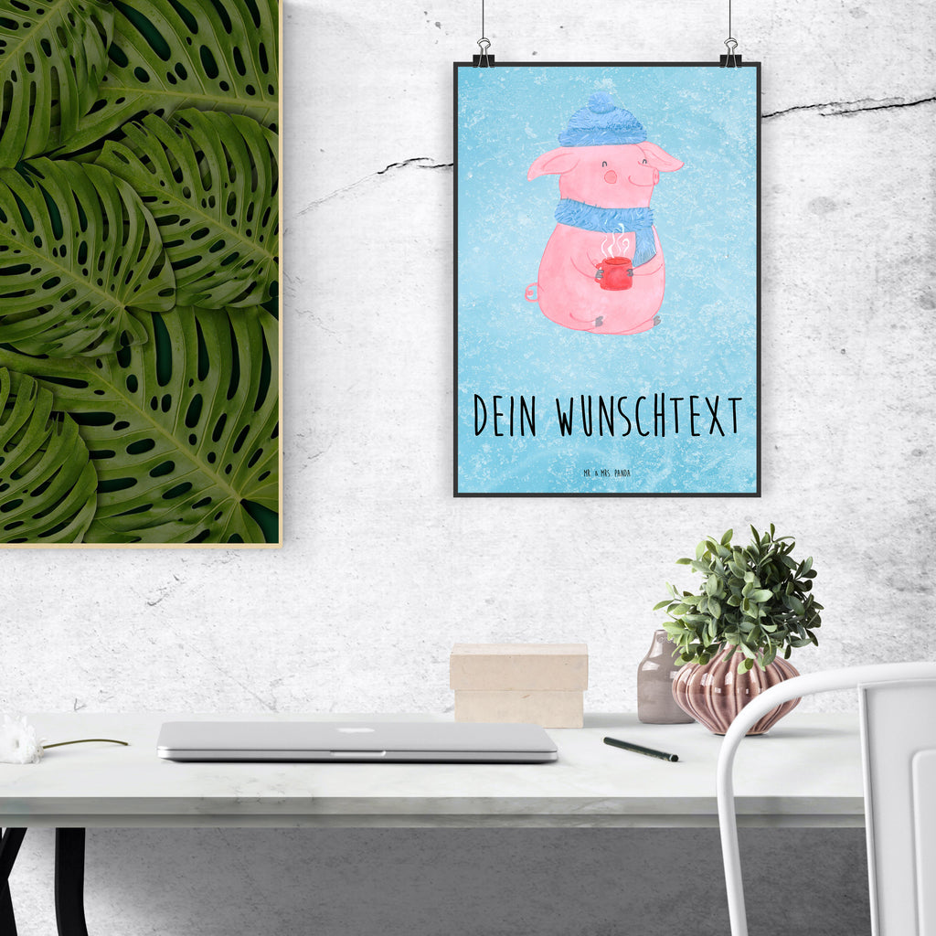 Personalisiertes Poster Glühschwein Personalisiertes Poster, Personalisiertes Wandposter, Personalisiertes Bild, Personalisierte Wanddeko, Personalisiertes Küchenposter, Personalisiertes Kinderposter, Personalisierte Wanddeko Bild, Personalisierte Raumdekoration, Personalisierte Wanddekoration, Personalisiertes Handgemaltes Poster, Personalisiertes Designposter, Personalisierter Kunstdruck, Personalisierter Posterdruck, Poster mit Namen, Wandposter mit Namen, Bild mit Namen, Wanddeko mit Namen, Küchenposter mit Namen, Kinderposter mit Namen, Wanddeko Bild mit Namen, Raumdekoration mit Namen, Wanddekoration mit Namen, Kunstdruck mit Namen, Posterdruck mit Namen, Wunschtext Poster, Poster selbst gestalten., Winter, Weihnachten, Weihnachtsdeko, Nikolaus, Advent, Heiligabend, Wintermotiv, Glühschwein, Glühwein, Weihnachtsmarkt, Punsch