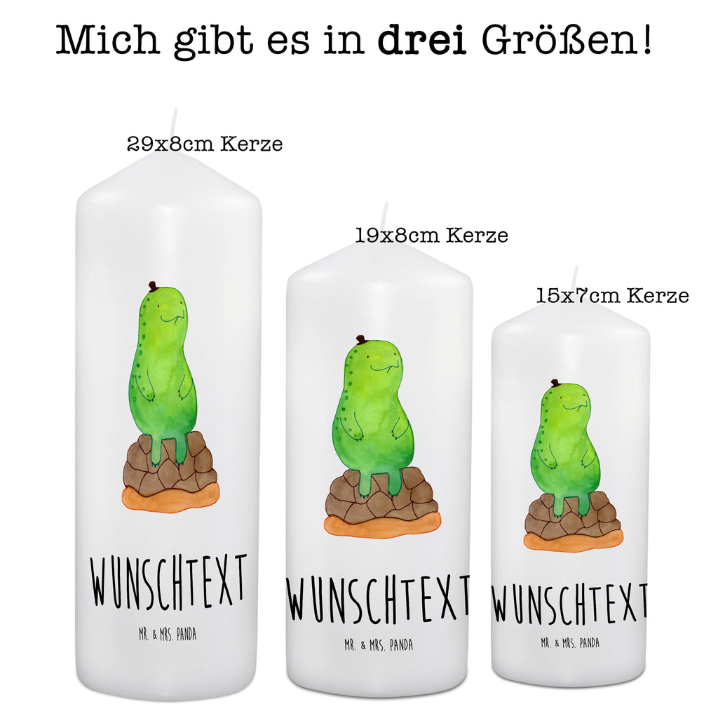 Personalisierte Kerze Schildkröte pausiert Kerze, Taufkerze, Kommunionskerze, Geburtstagskerze, Geschenk Kerze, Taufgeschenk Kerze, Kerze mit Druck, Besondere Kerze, Geschenkidee Kerze, Kerze für Kommunion, kerze personalisiert, personalisierte kerze, personalisierte kerzen, Schildkröte, Achtsamkeit, Entschleunigen, achtsam