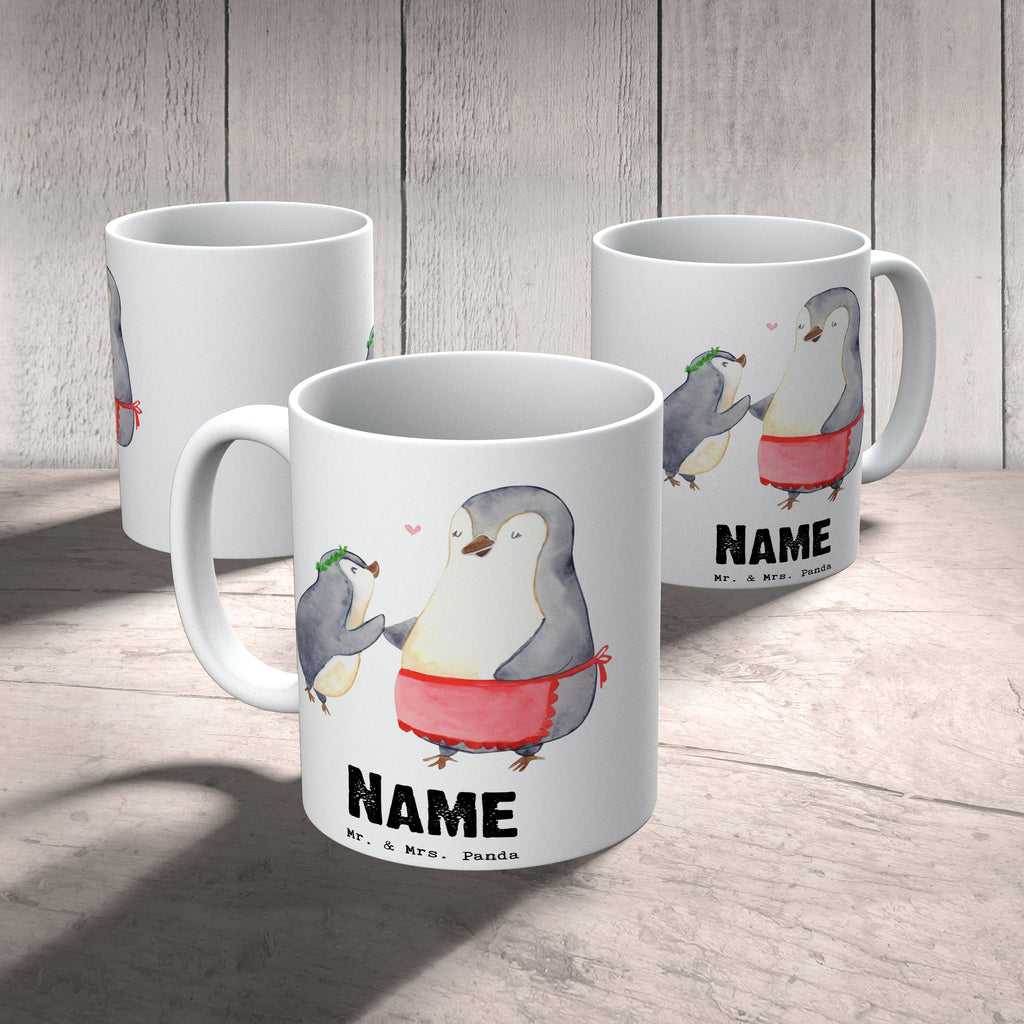 Personalisierte Tasse Pinguin Beste Mami der Welt Personalisierte Tasse, Namenstasse, Wunschname, Personalisiert, Tasse, Namen, Drucken, Tasse mit Namen, für, Dankeschön, Geschenk, Schenken, Geburtstag, Geburtstagsgeschenk, Geschenkidee, Danke, Bedanken, Mitbringsel, Freude machen, Geschenktipp, Mama, Mami, Mutter, Muttertag, Mutti, Ma, Tochter, Sohn, Beste Mama, Beste, Supermama