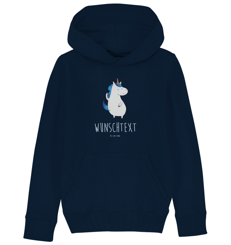 Personalisierter Kinder Hoodie Einhorn Mann Personalisierter Kinder-Hoodie, Personalisierter Kapuzenpullover für Kinder, Personalisiertes Kinder-Oberteil, Personalisierter Mädchen-Hoodie, Personalisierter Jungen-Hoodie, Personalisierter Mädchen-Kapuzenpullover, Personalisierter Jungen-Kapuzenpullover, Personalisierte Mädchen-Kleidung, Personalisierte Jungen-Kleidung<br />Personalisiertes Mädchen-Oberteil, Personalisiertes Jungen-Oberteil, Kinder Hoodie mit Namen, Kinder Hoodie mit Wunschtext, Einhorn, Einhörner, Einhorn Deko, Pegasus, Unicorn, cool, Mann, Freundin, Familie, bester Freund, BFF, Party, hübsch, beste