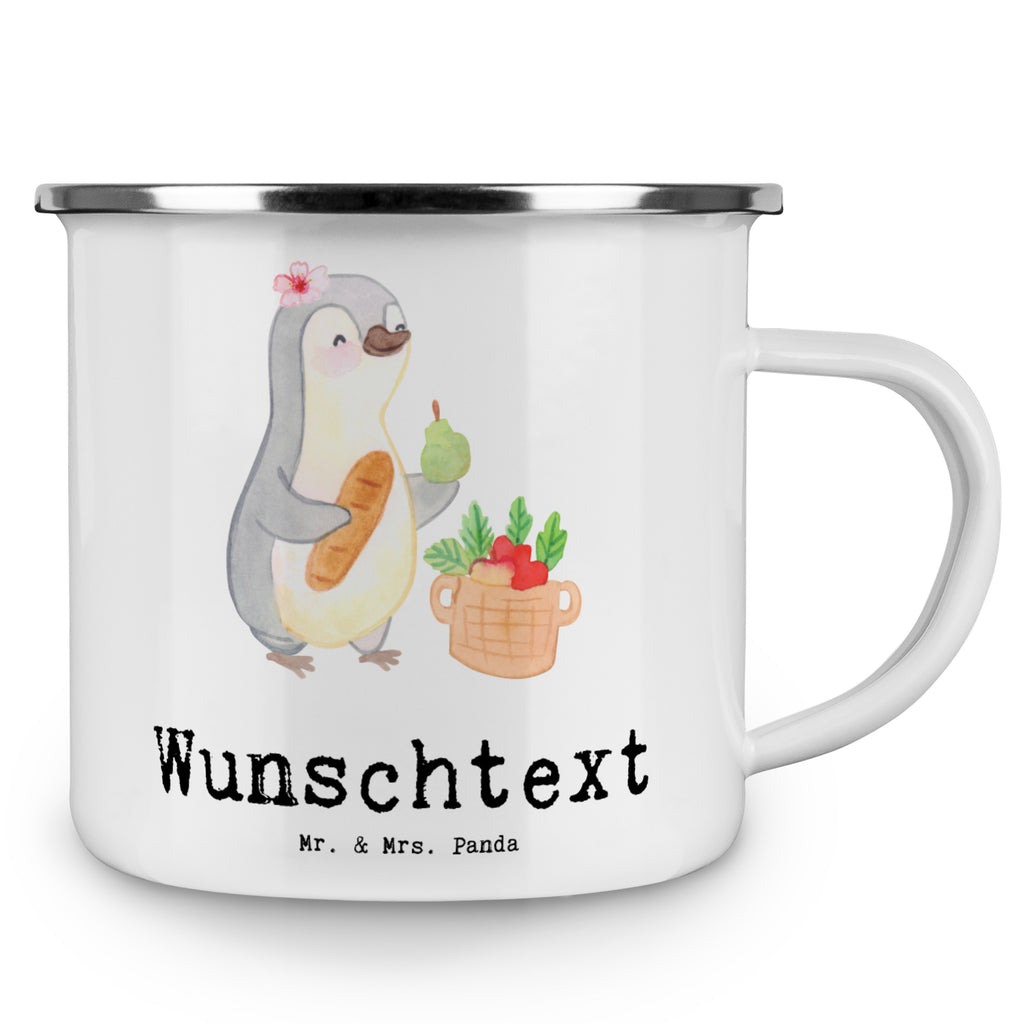 Personalisierte Emaille Tasse Obsthändlerin mit Herz Emaille Tasse personalisiert, Emaille Tasse mit Namen, Campingtasse personalisiert, Namenstasse, Campingtasse bedrucken, Campinggeschirr personalsisert, tasse mit namen, personalisierte tassen, personalisierte tasse, tasse selbst gestalten, tasse bedrucken, tassen bedrucken, Beruf, Ausbildung, Jubiläum, Abschied, Rente, Kollege, Kollegin, Geschenk, Schenken, Arbeitskollege, Mitarbeiter, Firma, Danke, Dankeschön, Obsthändlerin, Obstverkäuferin, Wochenmarkthändlerin, Obstbäuerin, Obst- und Gemüsehändlerin, Obstplantage