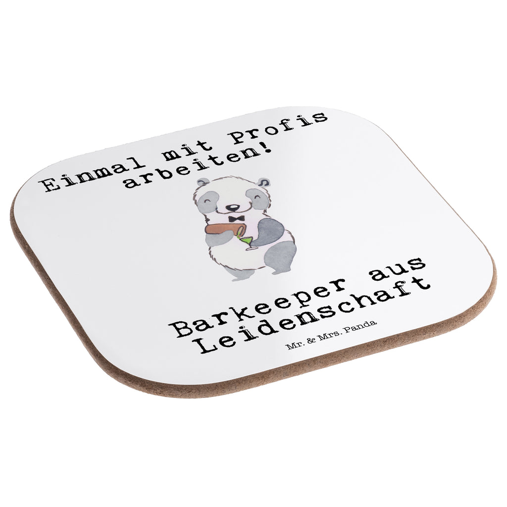 Quadratische Untersetzer Barkeeper aus Leidenschaft Untersetzer, Bierdeckel, Glasuntersetzer, Untersetzer Gläser, Getränkeuntersetzer, Untersetzer aus Holz, Untersetzer für Gläser, Korkuntersetzer, Untersetzer Holz, Holzuntersetzer, Tassen Untersetzer, Untersetzer Design, Beruf, Ausbildung, Jubiläum, Abschied, Rente, Kollege, Kollegin, Geschenk, Schenken, Arbeitskollege, Mitarbeiter, Firma, Danke, Dankeschön, Barkeeper, Barmann, Bartender, Barbesitzer, Kurs