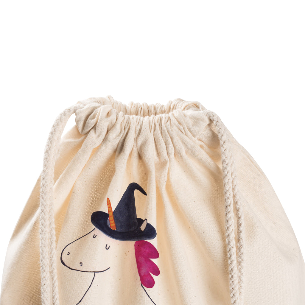 Personalisierter Sportbeutel Einhorn Hexe Personalisierter Sportbeutel, Personalisierter Beutel, Personalisierte Sporttasche, Personalisierter Tasche, Personalisierter Stoffbeutel, Personalisierter Sportbeutel Kinder, Sportbeutel mit Namen, Turnbeutel mit Namen, Beutel mit Namen, Sporttasche mit Namen, Tasche mit Namen, Stoffbeutel mit Namen, Sportbeutel Kinder mit Namen, Wunschtext, Wunschnamen, Personalisierbar, Personalisierung, Einhorn, Einhörner, Einhorn Deko, Pegasus, Unicorn, Frau, Ehefrau, Hexe, Teufel, Engel, Verrückte, Freundin, Leben, Zicke