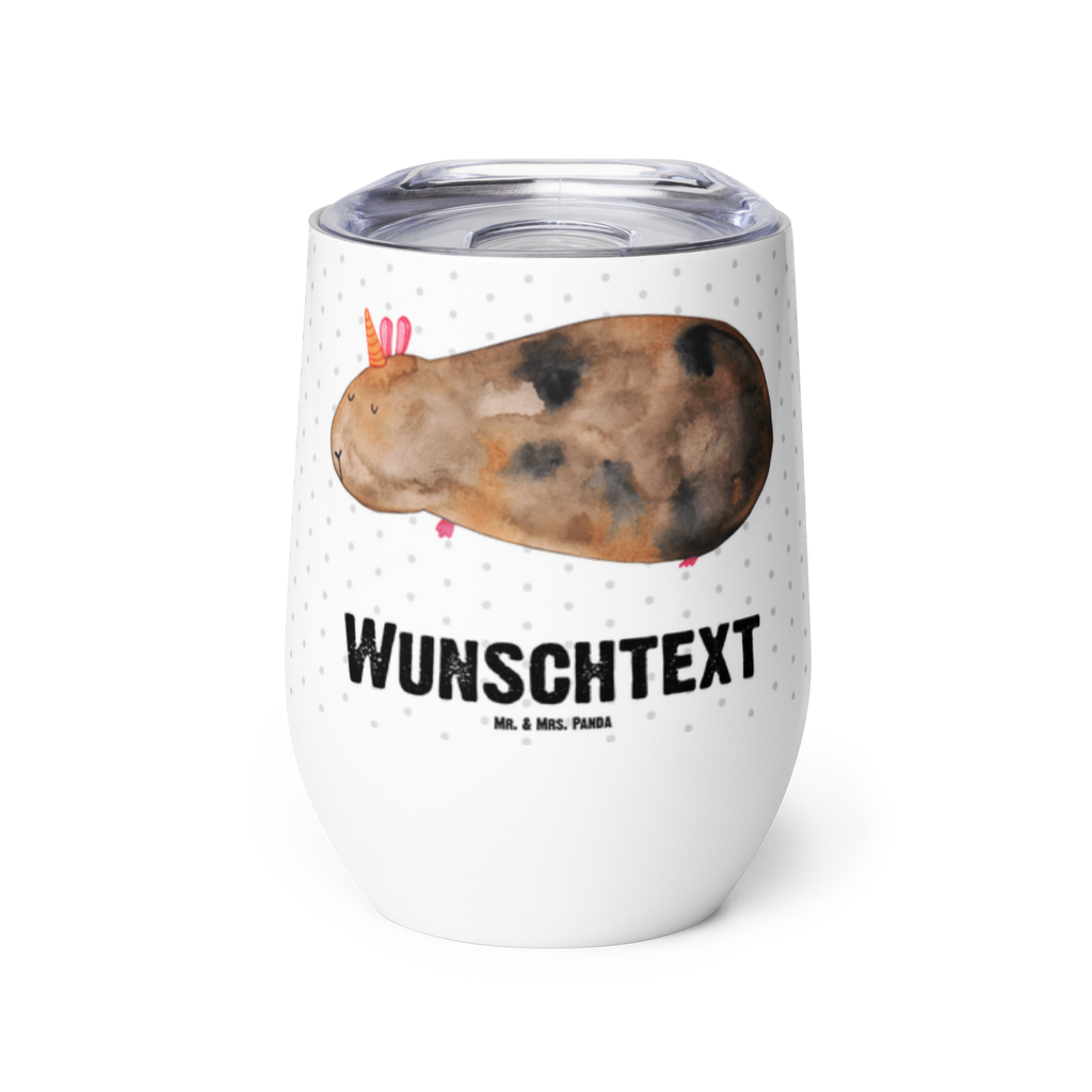 Personalisierter Weinbecher Meerhörnchen Personalisierter Weinbecher, Personalisierter Glühwein Becher, Heißgetränke, Personalisierter Trinkbecher, Personalisierter Weinkelch, Personalisiertes Weingläser, hochwertiger Weinbecher, Weinbecher Reisen, Weinbecher unterwegs, Personalisertes Sommerglas, mit Namen, Wunschtext, Personalisierung, selbst bedrucken, Personalisiertes Weinglas, Einhorn, Einhörner, Einhorn Deko, Pegasus, Unicorn, Meerhörnchen, Meericorn, Meerschwein, Meerschweinchen