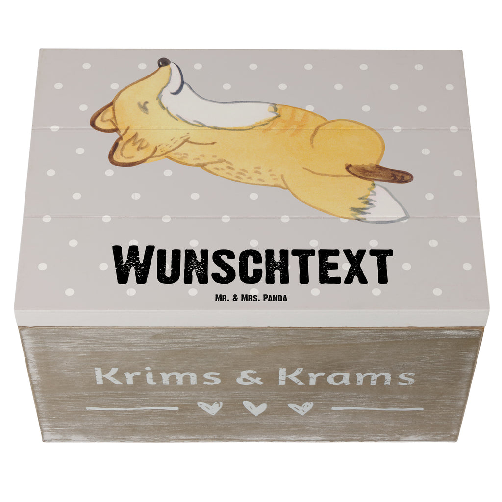 Personalisierte Holzkiste Fuchs Crunches Tage Holzkiste mit Namen, Kiste mit Namen, Schatzkiste mit Namen, Truhe mit Namen, Schatulle mit Namen, Erinnerungsbox mit Namen, Erinnerungskiste, mit Namen, Dekokiste mit Namen, Aufbewahrungsbox mit Namen, Holzkiste Personalisiert, Kiste Personalisiert, Schatzkiste Personalisiert, Truhe Personalisiert, Schatulle Personalisiert, Erinnerungsbox Personalisiert, Erinnerungskiste Personalisiert, Dekokiste Personalisiert, Aufbewahrungsbox Personalisiert, Geschenkbox personalisiert, GEschenkdose personalisiert, Geschenk, Sport, Sportart, Hobby, Schenken, Danke, Dankeschön, Auszeichnung, Gewinn, Sportler, Crunches, Fitness, Bauchpressen, Fitnessstudio