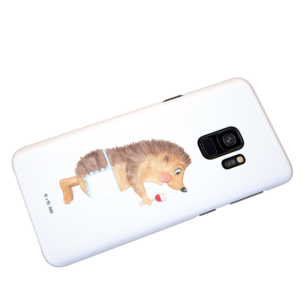 Handyhülle Igel Wein Iphone 11, Handyhülle, Smartphone Hülle, Handy Case, Handycover, Hülle, Tiermotive, Gute Laune, lustige Sprüche, Tiere, Wein Spruch, Igel, Geschenk Weintrinker, Geschenk Weinliebhaber, Wein Deko, Weinglas, Rotwein, Weißwein, Wein trinken