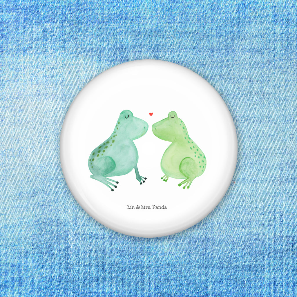 Button Frosch Liebe 50mm Button, Button, Pin, Anstecknadel, Liebe, Partner, Freund, Freundin, Ehemann, Ehefrau, Heiraten, Verlobung, Heiratsantrag, Liebesgeschenk, Jahrestag, Hocheitstag, Verliebt, Verlobt, Verheiratet, Geschenk Freundin, Geschenk Freund, Liebesbeweis, Hochzeitstag, Geschenk Hochzeit, Frosch, Frösche, Froschkönig, Fröschchen