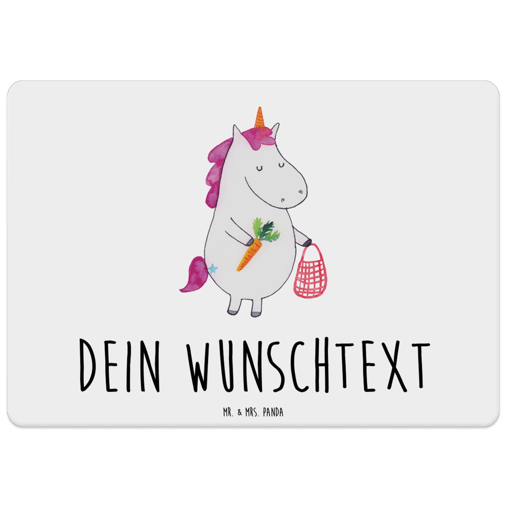 Personalisiertes Tischset Einhorn Gemüse Personalisiertes Tischet, Personalisierter Tischuntersetzer, Personalisiertes Platzset, tischset personalisiert, personalisiertes tischset, personalisierte platzsets, platzset personalisiert, personalisierte platzdeckchen, platzdeckchen personalisiert, tischset mit namen, platzdeckchen mit namen, platzset mit namen abwaschbar, platzset mit namen, tischset abwaschbar mit namen, Einhorn, Einhörner, Einhorn Deko, Pegasus, Unicorn, Biomarkt, Bio, Gemüse, Wochenmarkt