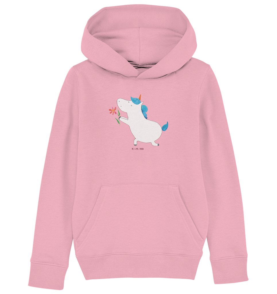 Organic Kinder Hoodie Einhorn Blume Kinder Hoodie, Kapuzenpullover, Kinder Oberteil, Mädchen Hoodie, Jungen Hoodie, Mädchen Kapuzenpullover, Jungen Kapuzenpullover, Mädchen Kleidung, Jungen Kleidung, Mädchen Oberteil, Jungen Oberteil, Einhorn, Einhörner, Einhorn Deko, Pegasus, Unicorn, Liebe, Liebesbeweis, Antrag, Heiratsantrag, Verlobung, Ehepaar, Pärchen, Partner, Freund, Freundin, Ehe, heiraten