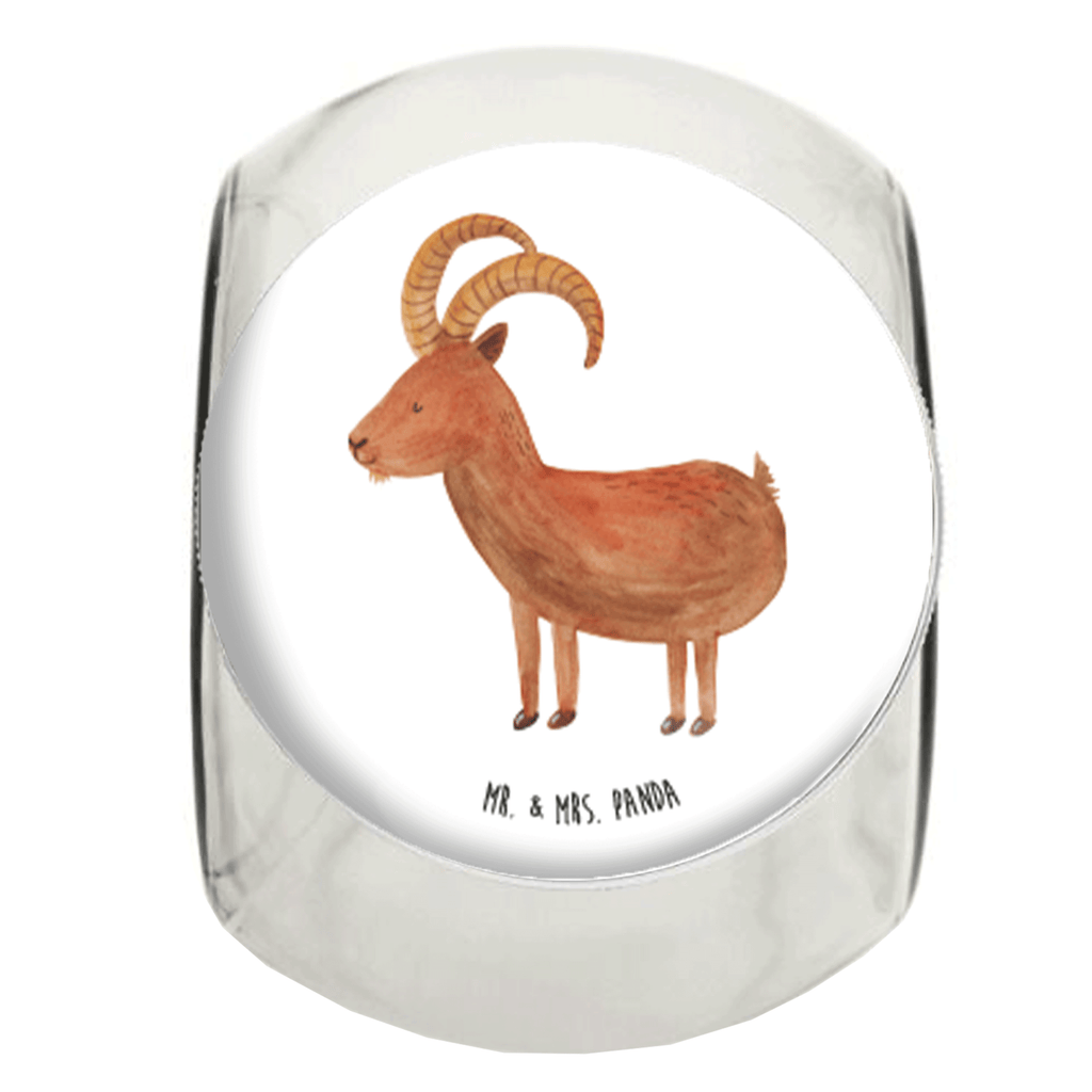 Bonbonglas Sternzeichen Steinbock Vorratsdose, Vorratsbehälter, Süßigkeitenglas, Süßigkeitendose, Kaffeedose, Müslidose, Teedose, Keksbehälter, Keksedose, Glasdose, Glasbälter, Vorratsglas, Küchenbehälter, Aufbewahrungsdose, Aufbewahungsglas, Gewürzdose, Küchenorganizer, Snackdose, Tierkreiszeichen, Sternzeichen, Horoskop, Astrologie, Aszendent, Steinböcke, Steinbock Geschenk, Steinbock Sternzeichen, Geschenk Dezember, Geschenk Januar, Geburtstag Dezember, Geburtstag Januar, Ziege, Bock