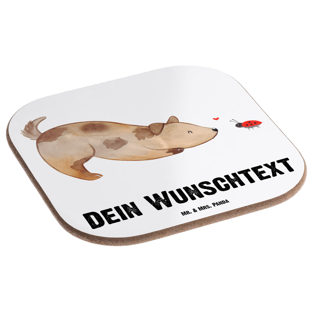 Personalisierte Untersetzer Hund Marienkäfer Personalisierte Untersetzer, PErsonalisierte Bierdeckel, Personalisierte Glasuntersetzer, Peronalisierte Untersetzer Gläser, Personalisiert Getränkeuntersetzer, Untersetzer mit Namen, Bedrucken, Personalisieren, Namensaufdruck, Hund, Hundemotiv, Haustier, Hunderasse, Tierliebhaber, Hundebesitzer, Sprüche, Hunde, Hundespruch, Marienkäfer, Mischling, Mischlinghund