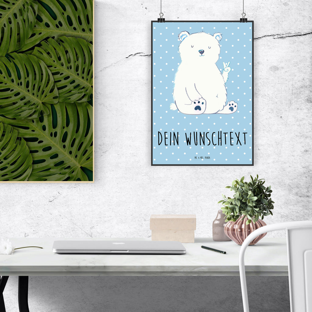 Personalisiertes Poster Eisbär Faul Personalisiertes Poster, Personalisiertes Wandposter, Personalisiertes Bild, Personalisierte Wanddeko, Personalisiertes Küchenposter, Personalisiertes Kinderposter, Personalisierte Wanddeko Bild, Personalisierte Raumdekoration, Personalisierte Wanddekoration, Personalisiertes Handgemaltes Poster, Personalisiertes Designposter, Personalisierter Kunstdruck, Personalisierter Posterdruck, Poster mit Namen, Wandposter mit Namen, Bild mit Namen, Wanddeko mit Namen, Küchenposter mit Namen, Kinderposter mit Namen, Wanddeko Bild mit Namen, Raumdekoration mit Namen, Wanddekoration mit Namen, Kunstdruck mit Namen, Posterdruck mit Namen, Wunschtext Poster, Poster selbst gestalten., Bär, Teddy, Teddybär, Eisbär, Nordpol, Faul, Entspannen, Relaxen, Büro, Arbeit, Bürojob, Arbeitsplatz, Homeoffice