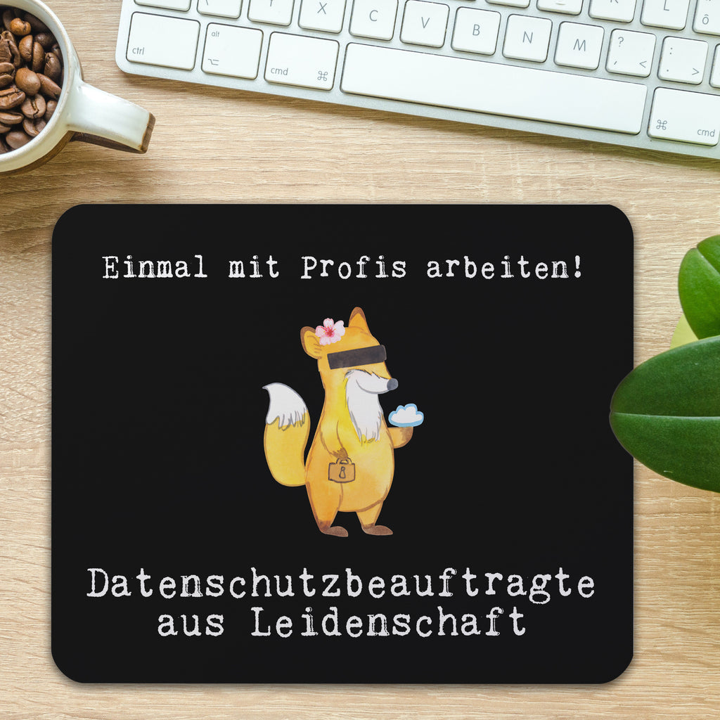 Mauspad Datenschutzbeauftragte aus Leidenschaft Mousepad, Computer zubehör, Büroausstattung, PC Zubehör, Arbeitszimmer, Mauspad, Einzigartiges Mauspad, Designer Mauspad, Mausunterlage, Mauspad Büro, Beruf, Ausbildung, Jubiläum, Abschied, Rente, Kollege, Kollegin, Geschenk, Schenken, Arbeitskollege, Mitarbeiter, Firma, Danke, Dankeschön, Datenschutzbeauftragte, Datenschutz, Datenschützerin, Anonymität