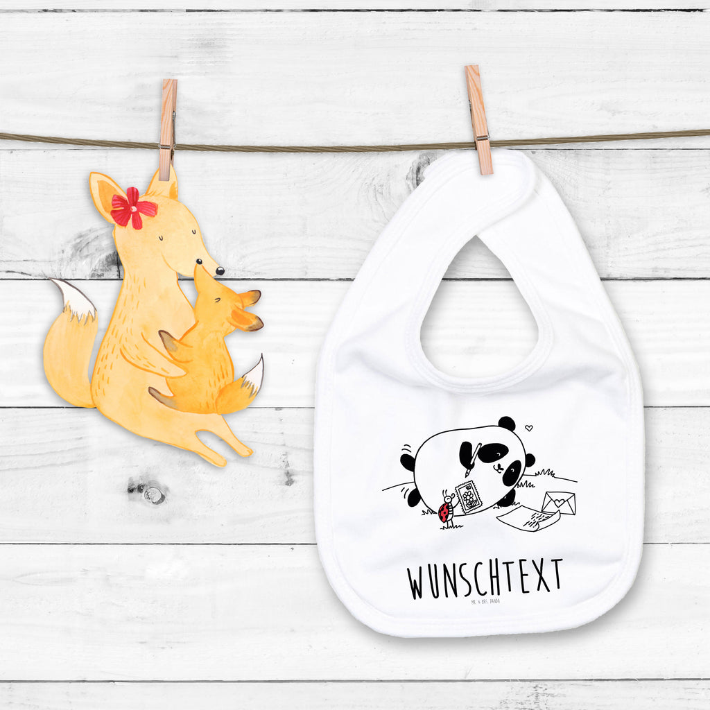 Personalisiertes Babylätzchen Easy & Peasy Vermissen Baby, Personalisiertes Lätzchen, Personalisiertes Spucktuch, Personalisiertes Sabberlätzchen, Personalisiertes Klettlätzchen, Personalisiertes Baby-Lätzchen, KPersonalisiertes Kinderlätzchen, Personalisiertes Geburt Geschenk, Geschenkidee Geburt, Personalisiertes Baby-Spucktuch, Personalisierter Baby-Kleckschutz, Personalisiertes Babyparty Geschenk, Personalisiertes Lätzchen für Babys, Lätzchen mit Namen, Spucktuch mit Namen, Sabberlätzchen mit Namen, Klettlätzchen mit Namen, Baby-Lätzchen mit Namen, Kinderlätzchen mit Namen, Geburt Geschenk mit Namen, Geschenkidee Geburt mit Namen, Baby-Spucktuch mit Namen, Baby-Kleckschutz, Babyparty Geschenk mit Namen, Lätzchen für Babys mit Namen, Selbst gestalten, Wunschnamen, Babylätzchen Bedrucken