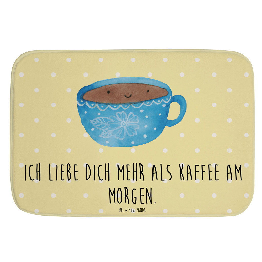 Badvorleger Kaffee Tasse Badematte, Badteppich, Duschvorleger, Badezimmerteppich, Badezimmermatte, Badvorleger, Duschmatte, Duschteppich, Badteppiche, Badgarnitur, Badematten, Teppich Badezimmer, Badezimmermatten, Tiermotive, Gute Laune, lustige Sprüche, Tiere, Kaffee, Tasse, Liebe, Geschmack, Genuss, Glücklich