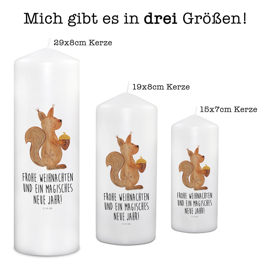 Kerze Eichhörnchen Weihnachten Kerze, Taufkerze, Kommunionskerze, Geburtstagskerze, Geschenk Kerze, Taufgeschenk Kerze, Kerze mit Druck, Besondere Kerze, Geschenkidee Kerze, Kerze für Kommunion, Geburtstag Kerze, Kommunion Kerze, Winter, Weihnachten, Weihnachtsdeko, Nikolaus, Advent, Heiligabend, Wintermotiv, Frohe Weihnachten, Frohes neues Jahr, Guten Rutsch, Weihnachtsmotiv, Weihnachtsgruß, Neujahr, Vogel