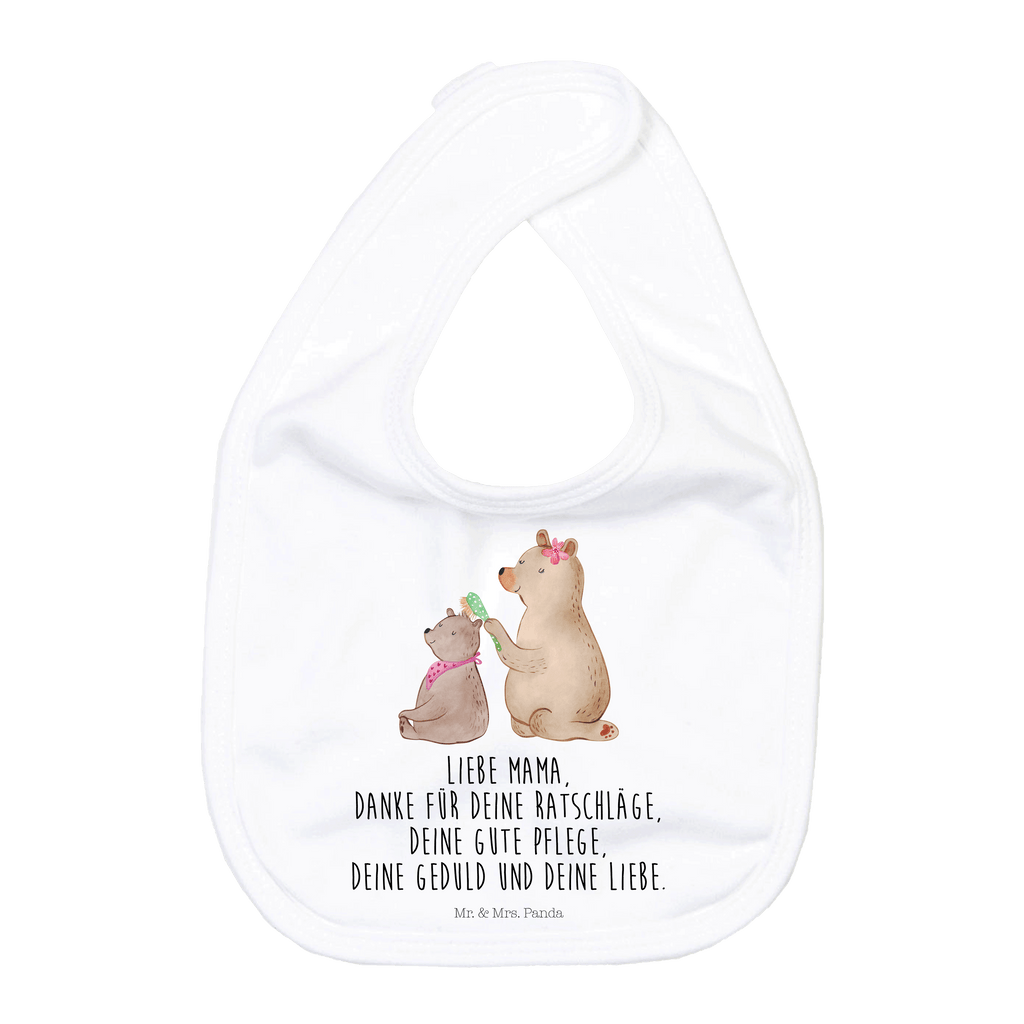 Organic Babylätzchen Bär Kind Baby, Lätzchen, Spucktuch, Sabberlätzchen, Klettlätzchen, Babygeschenk, Baby Lätzchen, Geschenk für Geburt, Geschenk zur Geburt, Baby Spucktuch, Babyausstattung, Geschenkidee für Babyparty, Familie, Vatertag, Muttertag, Bruder, Schwester, Mama, Papa, Oma, Opa, Geschenk, Mutti, Mutter