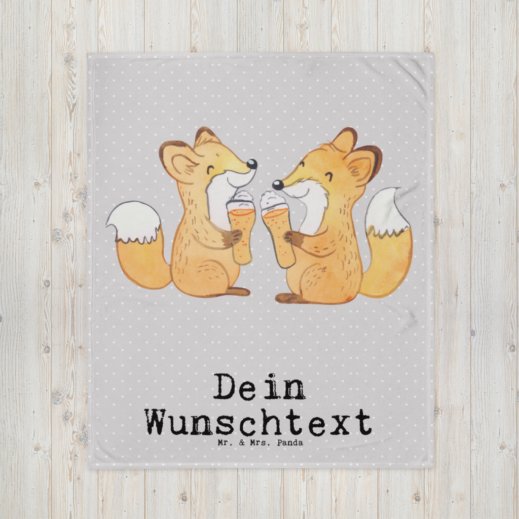 Personalisierte Decke Fuchs Bester Adoptivbruder der Welt Personalisierte Decke, Decke mit Namen, Kuscheldecke mit Namen, Decke bedrucken, Kuscheldecke bedrucken, für, Dankeschön, Geschenk, Schenken, Geburtstag, Geburtstagsgeschenk, Geschenkidee, Danke, Bedanken, Mitbringsel, Freude machen, Geschenktipp, Adoptivbruder, adoptiert, Bruder, Brudi, Geschwister, Bruderherz, Schwester, Familie, Kleinigkeit, Brother, Bester, Sohn