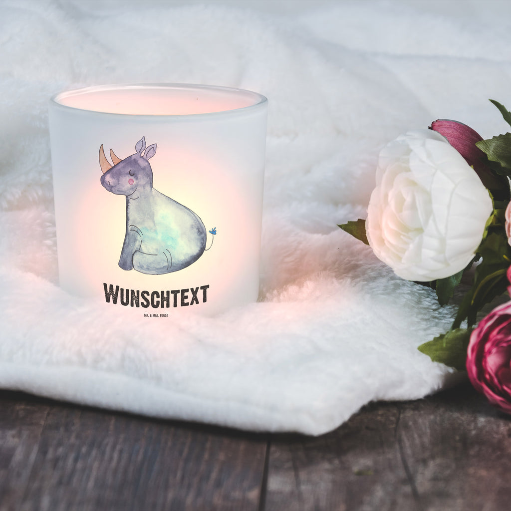 Personalisiertes Windlicht Einhorn Nashorn Personalisiertes Windlicht, Personalisiertes Windlicht Glas, Personalisiertes Teelichtglas, Personalisierter Teelichthalter, Personalisiertes Kerzenglas, Personalisierte Kerze, Personalisiertes Teelicht, Windlicht mit Namen, Windlicht Glas mit Namen, Teelichtglas mit Namen, Teelichthalter mit Namen, Teelichter mit Namen, Kerzenglas mit Namen, Kerze mit Namen, Teelicht mit Namen, Namenspersonalisierung, Name, selbst gestalten, Wunschtext, Bedrucken, Einhorn, Einhörner, Einhorn Deko, Pegasus, Unicorn, Regenbogen, witzig, lustig, Zoo, Glitzer, Einhornpower, Erwachsenwerden, Nashorn, Nashörner