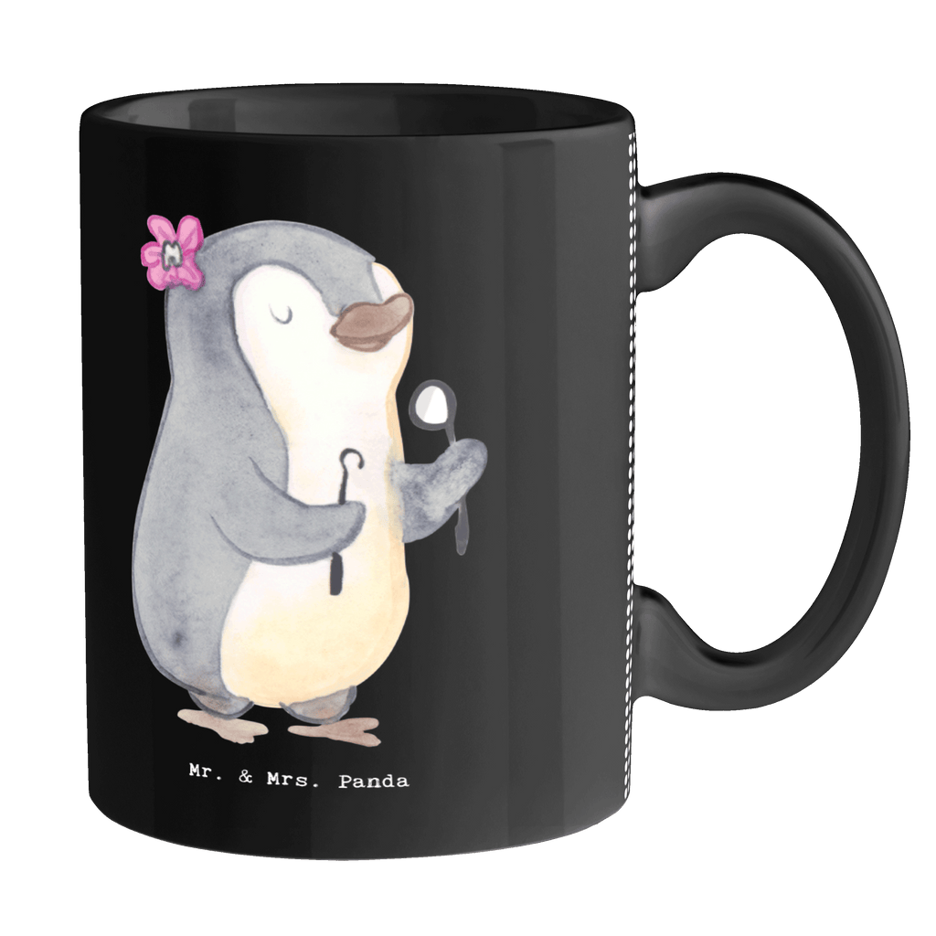 Tasse Zahnmedizinische Fachangestellte mit Herz Tasse, Kaffeetasse, Teetasse, Becher, Kaffeebecher, Teebecher, Keramiktasse, Porzellantasse, Büro Tasse, Geschenk Tasse, Tasse Sprüche, Tasse Motive, Kaffeetassen, Tasse bedrucken, Designer Tasse, Cappuccino Tassen, Schöne Teetassen, Beruf, Ausbildung, Jubiläum, Abschied, Rente, Kollege, Kollegin, Geschenk, Schenken, Arbeitskollege, Mitarbeiter, Firma, Danke, Dankeschön