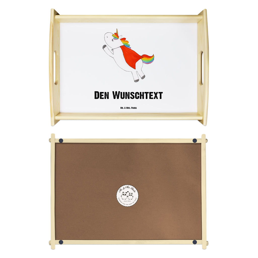 Personalisiertes Serviertablett Einhorn Super Geburtstag Personalisiertes Serviertablett, Personalisiertes Tablett, Personalisiertes Holztablett, Personalisiertes Küchentablett, Personalisiertes Dekotablett, Personalisiertes Frühstückstablett, Serviertablett mit Namen, Tablett mit Namen, Einhorn, Einhörner, Einhorn Deko, Pegasus, Unicorn, Geburtstag, Geburtstagsgeschenk, Traummann, Superheld, Held, Freundin