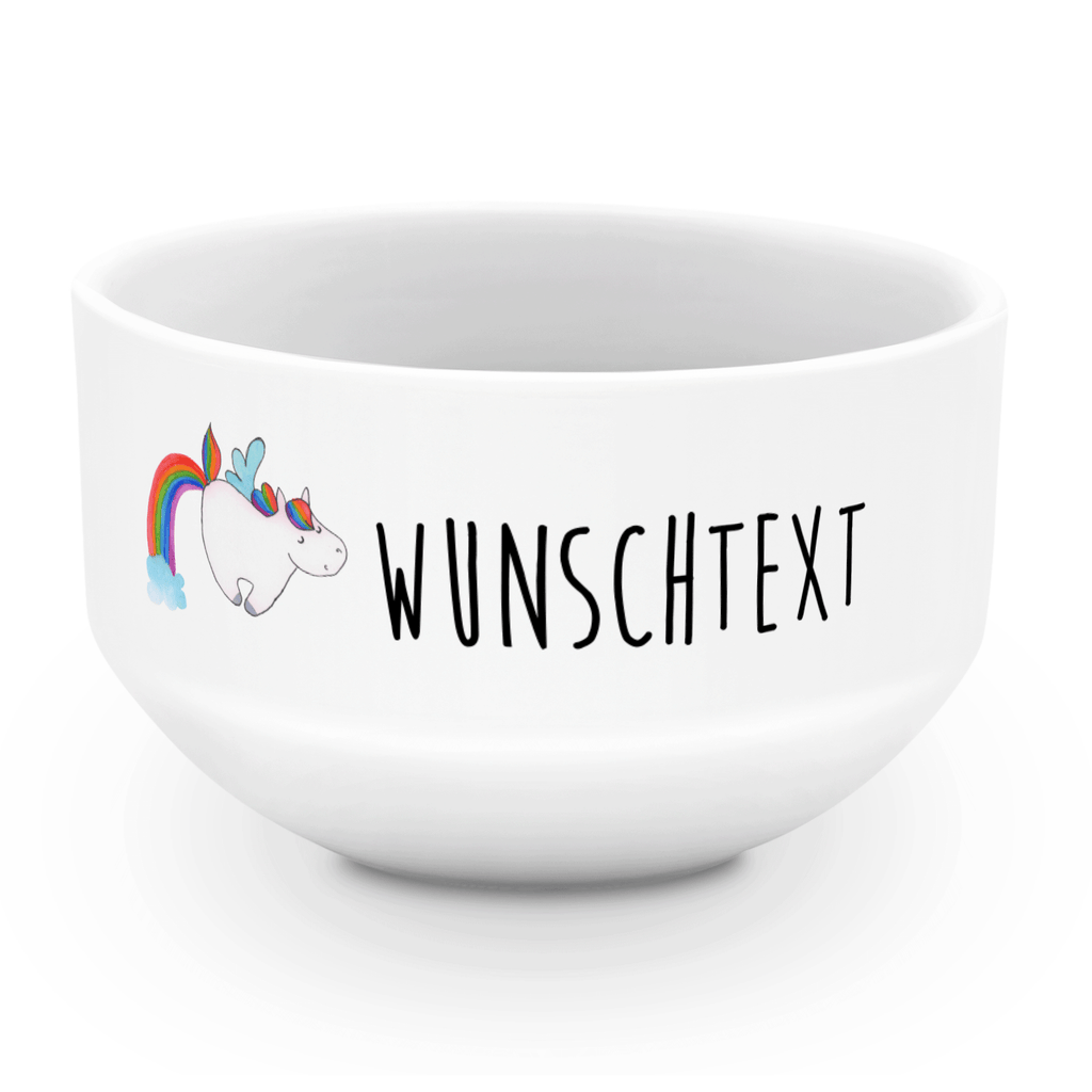 Personalisierte Müslischale Einhorn Pegasus Müslischale, Müslischüssel, Früstücksschüssel, Schüssel, Keramik Schüssel, Dessertschüssel, Salatschüssel, Suppenschüssel, Obstschale, Porzellan Schale, Snackschale, Müs­lischale personalisiert, Personalisierte Müs­lischale, Müs­lischale mit Namen, Personalisierte Schüsseln, Schüssel personalisieren, Müs­lischale Spruch, Schale personalisieren, Personalisierte Schale, Müs­lischale Geschenk, Müs­lischale mit Text, Bedruckte Müs­lischale, Müs­lischale Namen, Müs­lischale Name, Große Müs­lischale mit Namen, Müs­lischale mit Name, Einhorn, Einhörner, Einhorn Deko, Pegasus, Unicorn, Regenbogen, Spielen, Realität, Glitzer, Erwachsenwerden