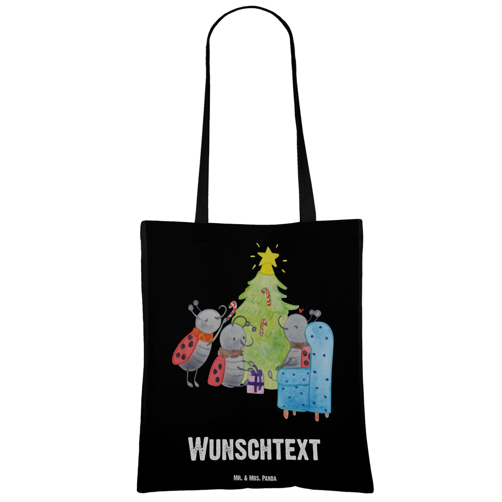 Personalisierte Tragetasche Weihnachten Smörle Personalisierte Beuteltasche, Personalisierter Beutel, Personalisierte Einkaufstasche, Personalisierter Jutebeutel, Personalisierter Stoffbeutel, Tragetasche mit Namen, Einkaufstasche mit Namen, Stoffbeutel mit Namen, Personalisierte Tasche, Personalisierte Jutetasche, Personalisierte Kindergartentasche, Winter, Weihnachten, Weihnachtsdeko, Nikolaus, Advent, Heiligabend, Wintermotiv, Weihnachtsbaum, Geschenk, Pfefferminzstange, Tannennadeln