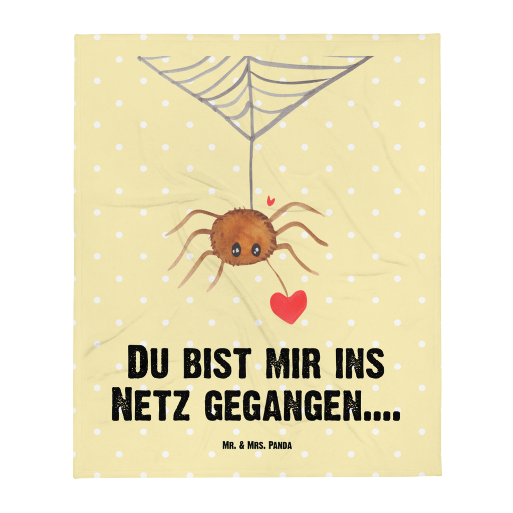 Babydecke Spinne Agathe Liebe Babydecke, Babygeschenk, Geschenk Geburt, Babyecke Kuscheldecke, Krabbeldecke, Spinne Agathe, Spinne, Agathe, Videos, Merchandise, Liebe, Verliebt, Liebesbeweis, Liebesgeschenk