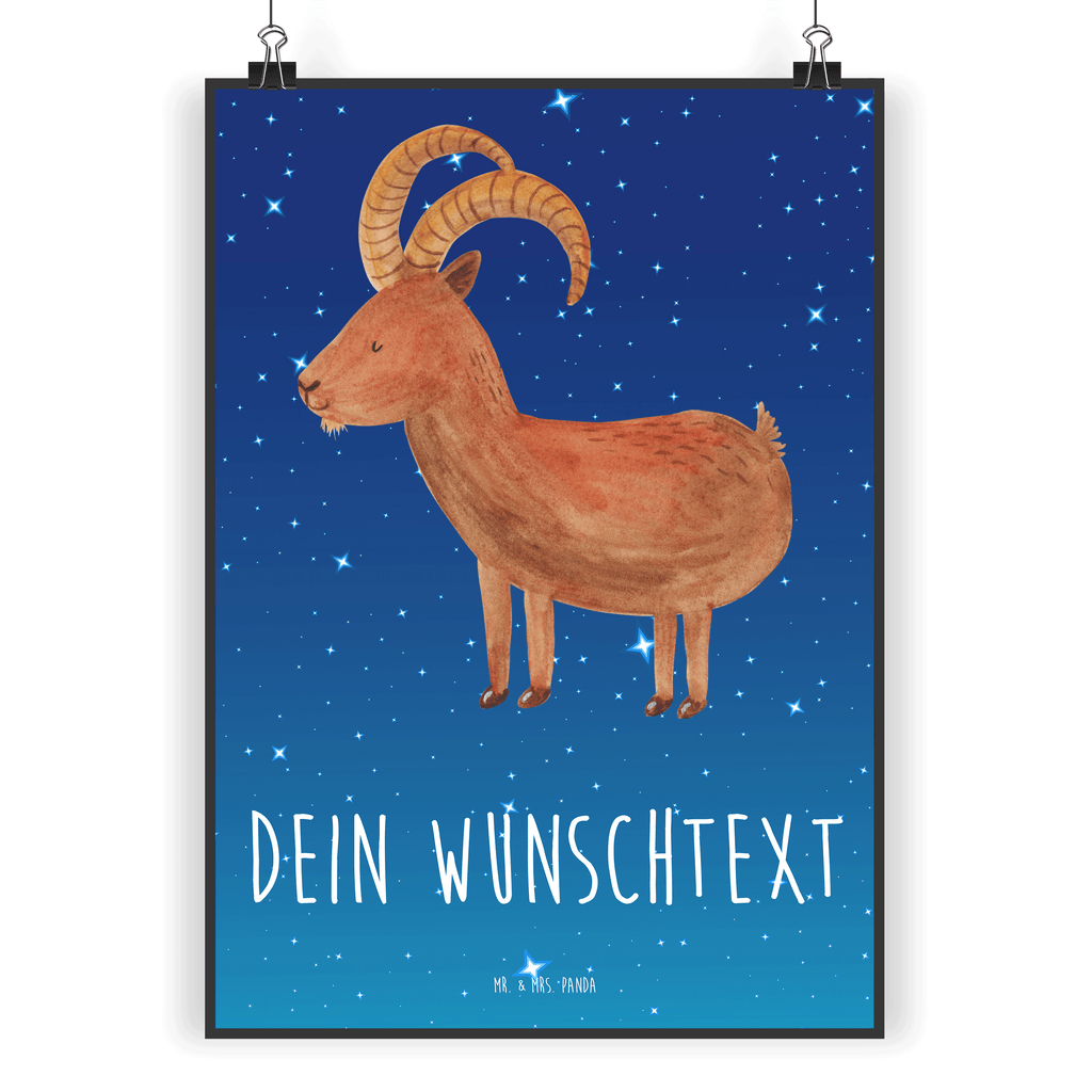 Personalisiertes Poster Sternzeichen Steinbock Personalisiertes Poster, Personalisiertes Wandposter, Personalisiertes Bild, Personalisierte Wanddeko, Personalisiertes Küchenposter, Personalisiertes Kinderposter, Personalisierte Wanddeko Bild, Personalisierte Raumdekoration, Personalisierte Wanddekoration, Personalisiertes Handgemaltes Poster, Personalisiertes Designposter, Personalisierter Kunstdruck, Personalisierter Posterdruck, Poster mit Namen, Wandposter mit Namen, Bild mit Namen, Wanddeko mit Namen, Küchenposter mit Namen, Kinderposter mit Namen, Wanddeko Bild mit Namen, Raumdekoration mit Namen, Wanddekoration mit Namen, Kunstdruck mit Namen, Posterdruck mit Namen, Wunschtext Poster, Poster selbst gestalten., Tierkreiszeichen, Sternzeichen, Horoskop, Astrologie, Aszendent, Steinböcke, Steinbock Geschenk, Steinbock Sternzeichen, Geschenk Dezember, Geschenk Januar, Geburtstag Dezember, Geburtstag Januar, Ziege, Bock