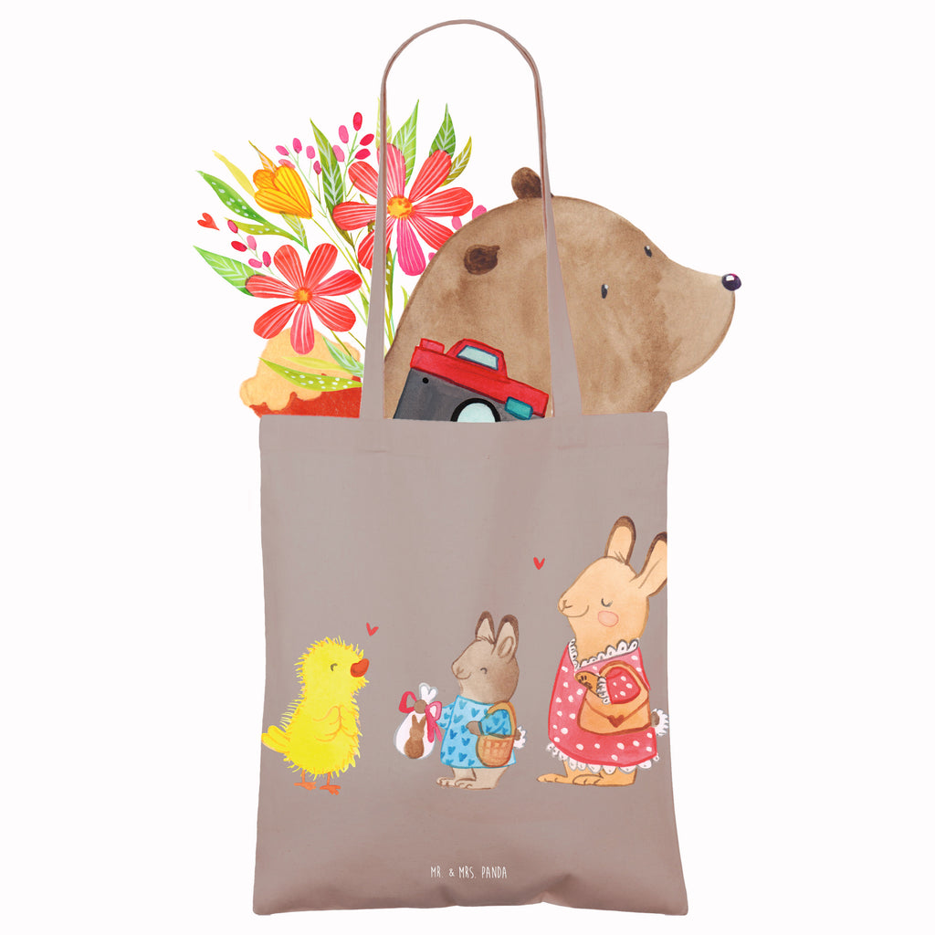 Tragetasche Ostern Geschenke Beuteltasche, Beutel, Einkaufstasche, Jutebeutel, Stoffbeutel, Tasche, Shopper, Umhängetasche, Strandtasche, Schultertasche, Stofftasche, Tragetasche, Badetasche, Jutetasche, Einkaufstüte, Laptoptasche, Ostern, Osterhase, Ostergeschenke, Osternest, Osterdeko, Geschenke zu Ostern, Ostern Geschenk, Ostergeschenke Kinder, Ostern Kinder, Ostergrüße, Ostereier, Frühling, Frühlingsgefühle, Hase, Küken, Schokohase