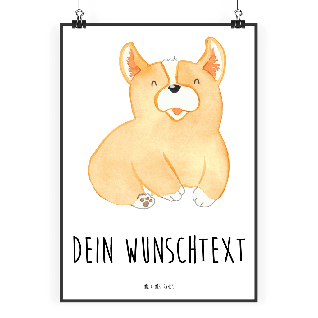 Personalisiertes Poster Corgie Personalisiertes Poster, Personalisiertes Wandposter, Personalisiertes Bild, Personalisierte Wanddeko, Personalisiertes Küchenposter, Personalisiertes Kinderposter, Personalisierte Wanddeko Bild, Personalisierte Raumdekoration, Personalisierte Wanddekoration, Personalisiertes Handgemaltes Poster, Personalisiertes Designposter, Personalisierter Kunstdruck, Personalisierter Posterdruck, Poster mit Namen, Wandposter mit Namen, Bild mit Namen, Wanddeko mit Namen, Küchenposter mit Namen, Kinderposter mit Namen, Wanddeko Bild mit Namen, Raumdekoration mit Namen, Wanddekoration mit Namen, Kunstdruck mit Namen, Posterdruck mit Namen, Wunschtext Poster, Poster selbst gestalten., Hund, Hundemotiv, Haustier, Hunderasse, Tierliebhaber, Hundebesitzer, Sprüche, Corgie, Welsh Corgie Pembroke, britisch, Motivation, Spruch, Hundespruch, Lebensfreude