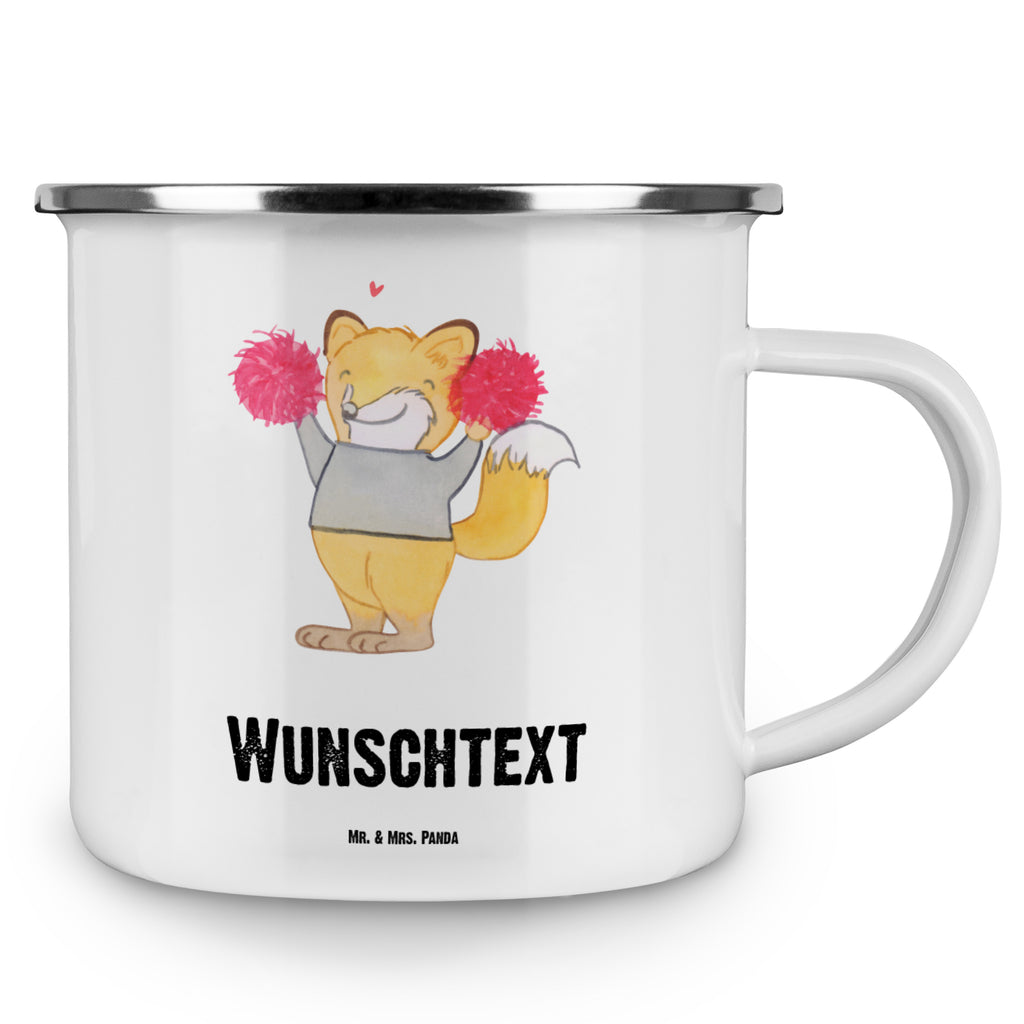 Personalisierte Emaille Tasse Fuchs Beste Schwester der Welt Emaille Tasse personalisiert, Emaille Tasse mit Namen, Campingtasse personalisiert, Namenstasse, Campingtasse bedrucken, Campinggeschirr personalsisert, tasse mit namen, personalisierte tassen, personalisierte tasse, tasse selbst gestalten, tasse bedrucken, tassen bedrucken, für, Dankeschön, Geschenk, Schenken, Geburtstag, Geburtstagsgeschenk, Geschenkidee, Danke, Bedanken, Mitbringsel, Freude machen, Geschenktipp, Schwester, Geschwister, Schwesterherz, Sister, Familie, Kleinigkeit, Beste, Tochter