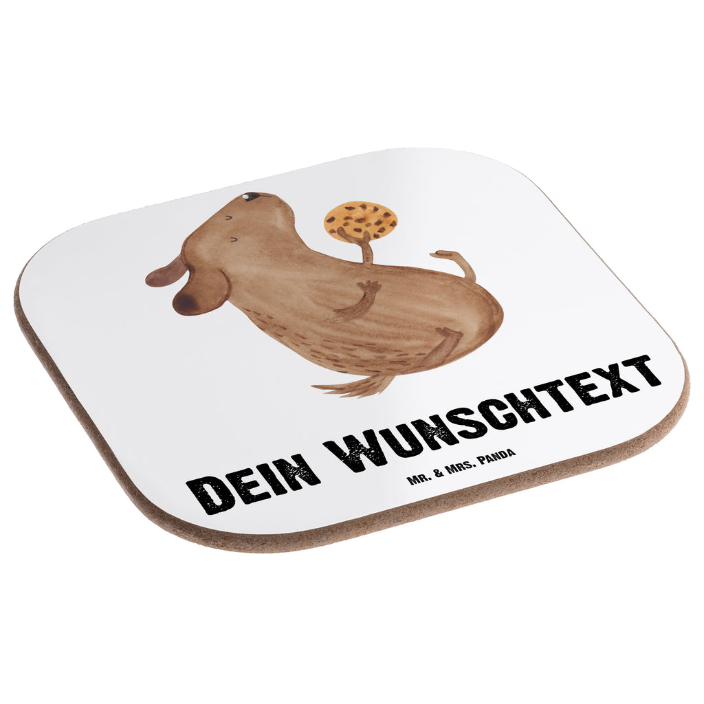 Personalisierte Untersetzer Hund Keks Personalisierte Untersetzer, PErsonalisierte Bierdeckel, Personalisierte Glasuntersetzer, Peronalisierte Untersetzer Gläser, Personalisiert Getränkeuntersetzer, Untersetzer mit Namen, Bedrucken, Personalisieren, Namensaufdruck, Hund, Hundemotiv, Haustier, Hunderasse, Tierliebhaber, Hundebesitzer, Sprüche, Hundekekse, Leckerli, Hundeleckerli, Hundesnacks