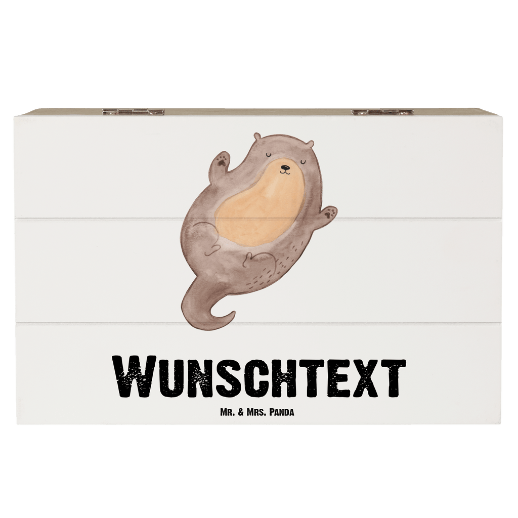 Personalisierte Holzkiste Otter Umarmen Holzkiste mit Namen, Kiste mit Namen, Schatzkiste mit Namen, Truhe mit Namen, Schatulle mit Namen, Erinnerungsbox mit Namen, Erinnerungskiste, mit Namen, Dekokiste mit Namen, Aufbewahrungsbox mit Namen, Holzkiste Personalisiert, Kiste Personalisiert, Schatzkiste Personalisiert, Truhe Personalisiert, Schatulle Personalisiert, Erinnerungsbox Personalisiert, Erinnerungskiste Personalisiert, Dekokiste Personalisiert, Aufbewahrungsbox Personalisiert, Geschenkbox personalisiert, GEschenkdose personalisiert, Otter, Fischotter, Seeotter, Otter Seeotter See Otter