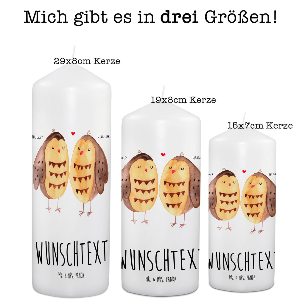 Personalisierte Kerze Eule Liebe Kerze, Taufkerze, Kommunionskerze, Geburtstagskerze, Geschenk Kerze, Taufgeschenk Kerze, Kerze mit Druck, Besondere Kerze, Geschenkidee Kerze, Kerze für Kommunion, kerze personalisiert, personalisierte kerze, personalisierte kerzen, Eule, Eule Deko, Liebe, Hochzeit Spruch, Owl, All you need is love, Liebe Spruch, Freundin Geschenk, Freund, Wortspiel lustig