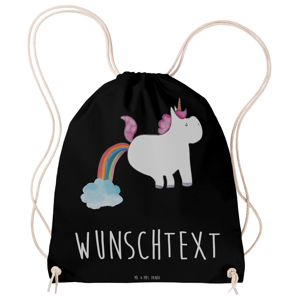 Personalisierter Sportbeutel Einhorn Pupsend Personalisierter Sportbeutel, Personalisierter Beutel, Personalisierte Sporttasche, Personalisierter Tasche, Personalisierter Stoffbeutel, Personalisierter Sportbeutel Kinder, Sportbeutel mit Namen, Turnbeutel mit Namen, Beutel mit Namen, Sporttasche mit Namen, Tasche mit Namen, Stoffbeutel mit Namen, Sportbeutel Kinder mit Namen, Wunschtext, Wunschnamen, Personalisierbar, Personalisierung, Einhorn, Einhörner, Einhorn Deko, Pegasus, Unicorn, Pups, Regenbogen, Glitzer, Einhornpower, Erwachsenwerden, Spaß, lustig, Freundin